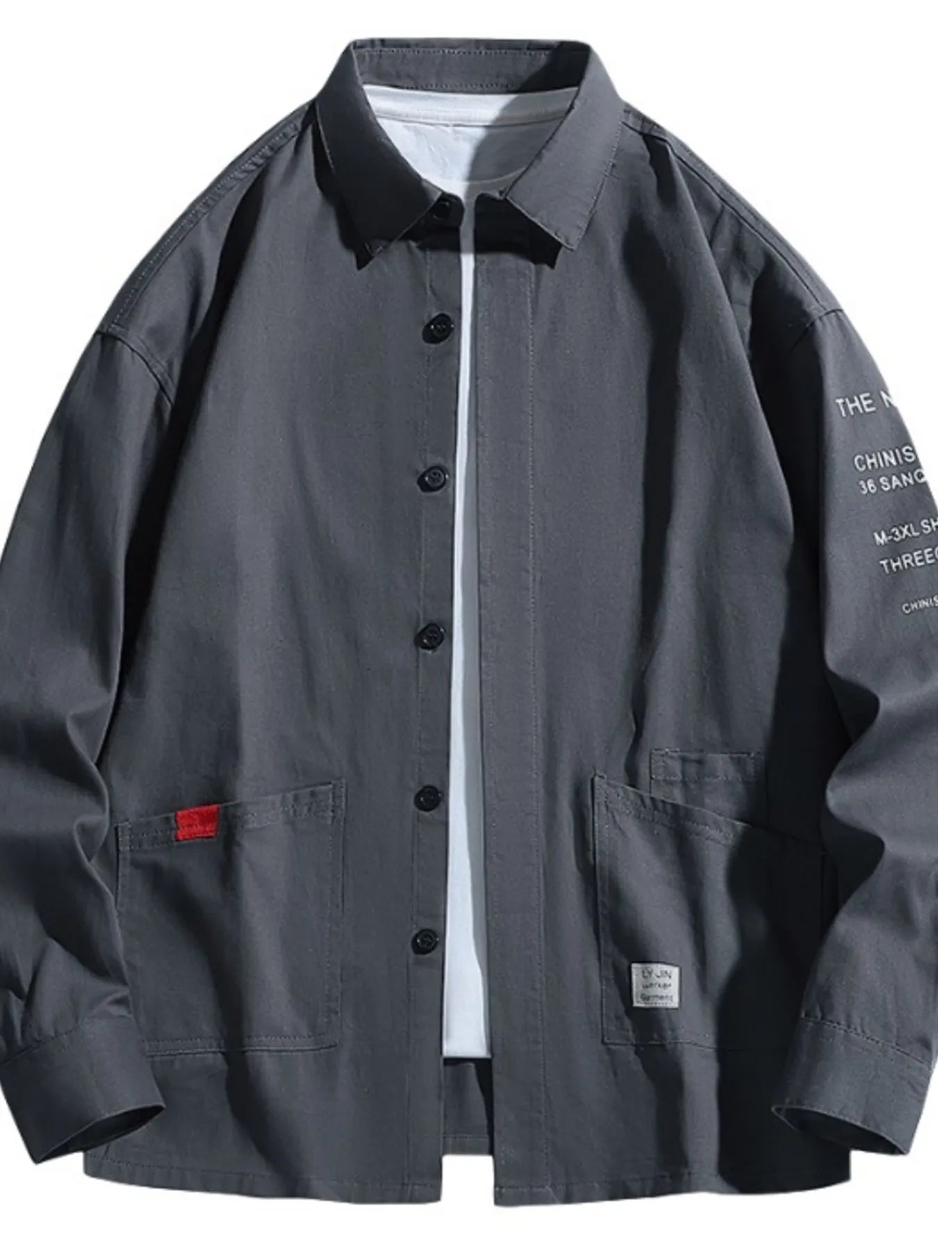 41939d98dc844ca0a42ec49ba4026ddf-Max-Origin