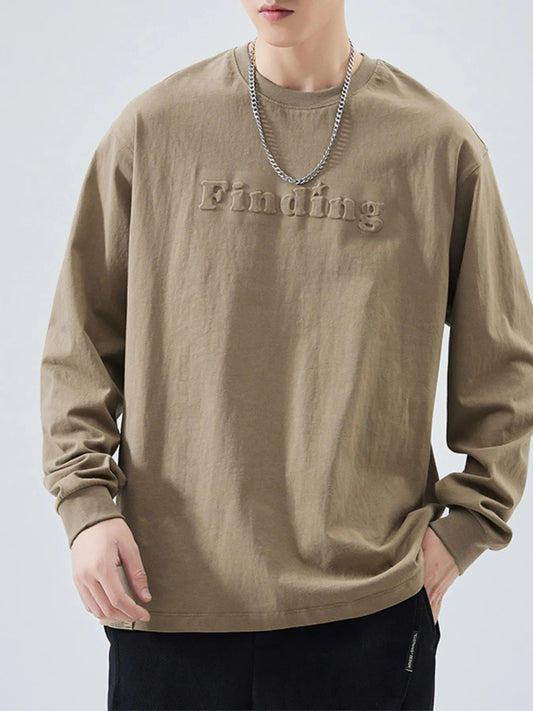 46d66199522d4814843331b84edead28-Max-Origin