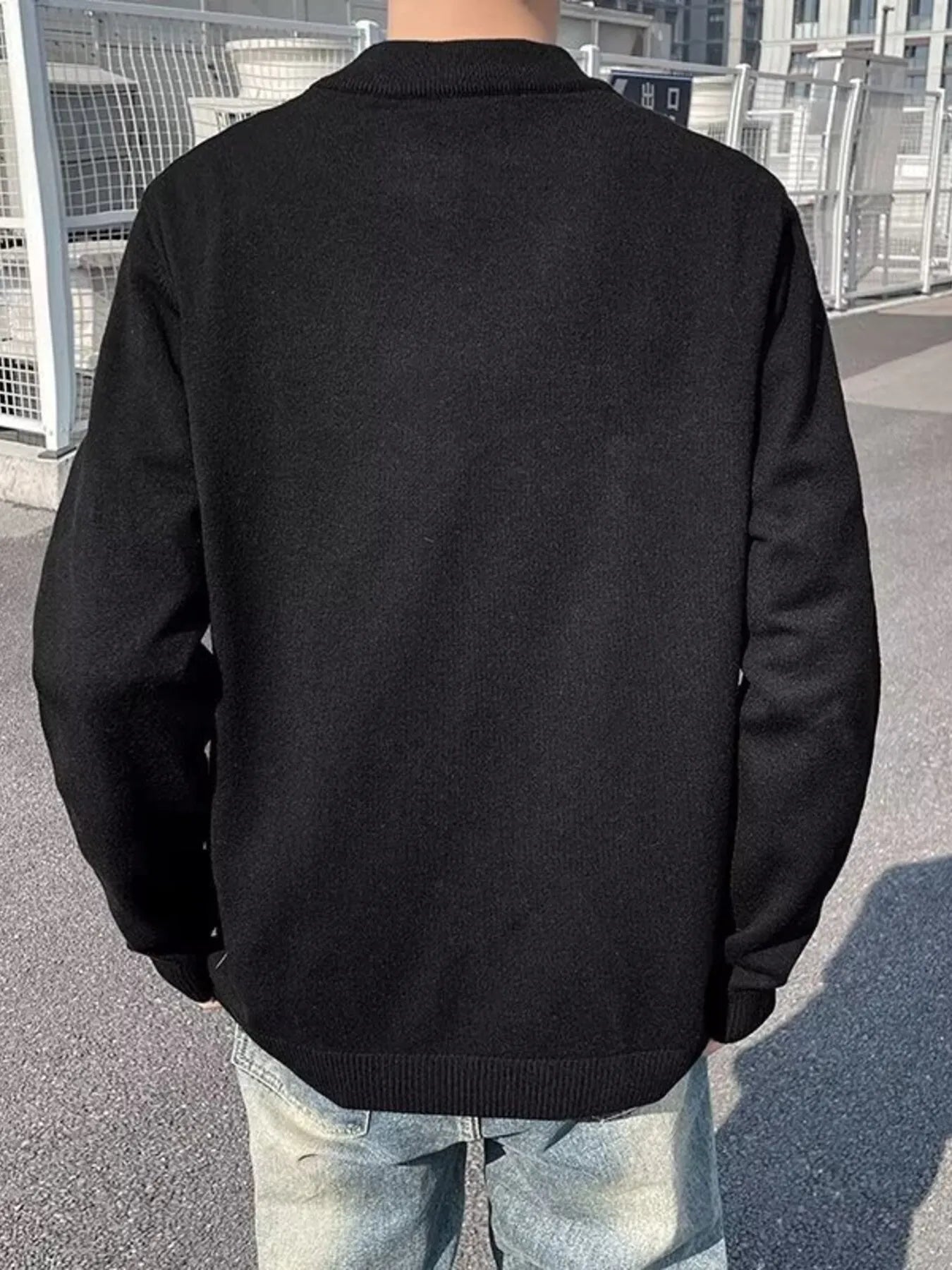 4a56a6d56f9a45f582c99e7b1897d9f4-Max-Origin