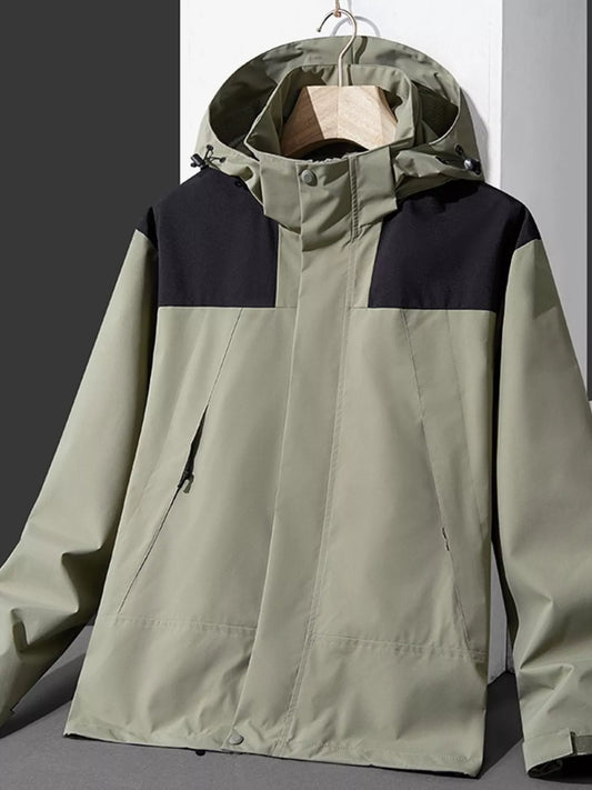 4a6b5e79bcde4806a852584982250325-Max-Origin