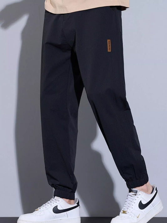 4b593200-e051-4229-9de1-31b06c9f364c-Max-Origin