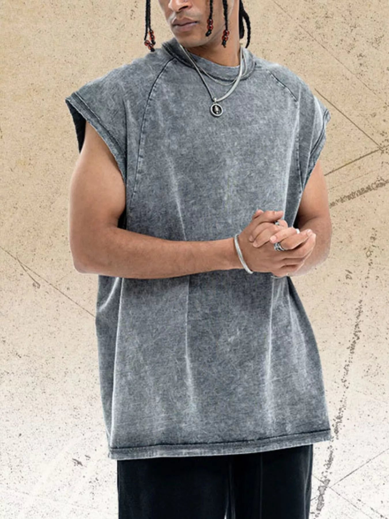 4c352978-99d9-4885-a563-0e84edee1f42-Max-Origin