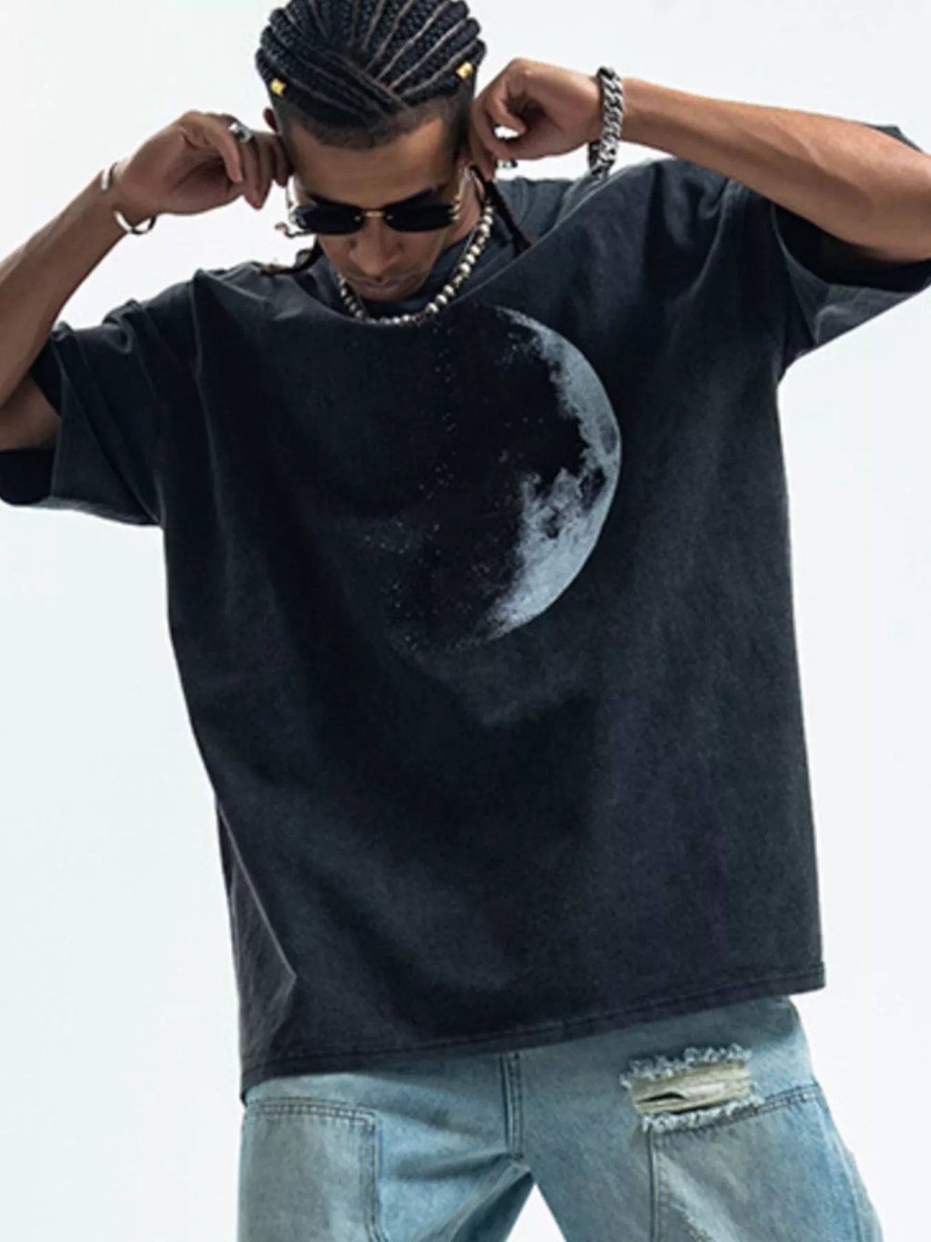 4d53e1a4-a8d0-4504-8b73-8950a5123b21-Max-Origin