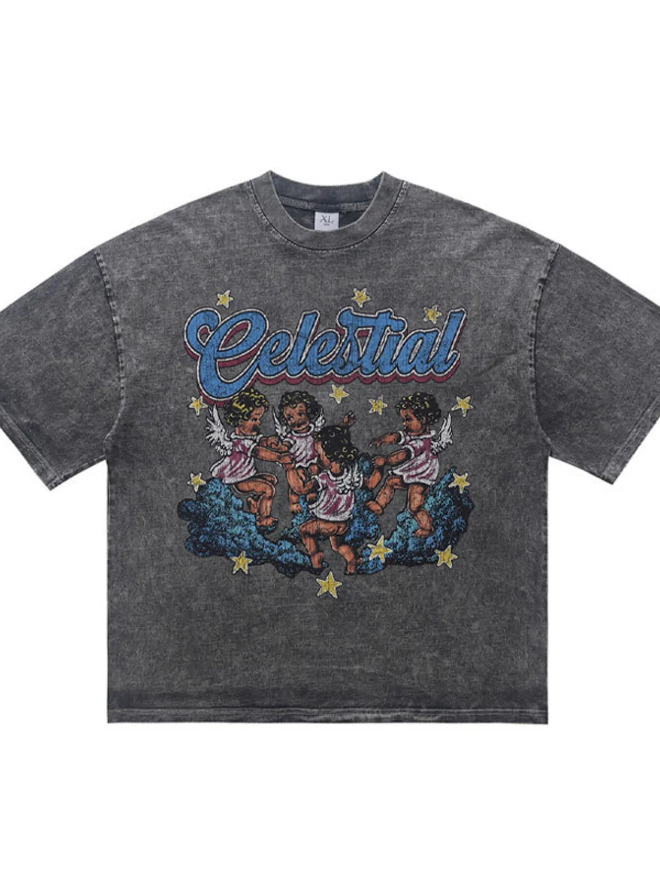 50ac72439d37466d825c8e2673492a95-Max-Origin