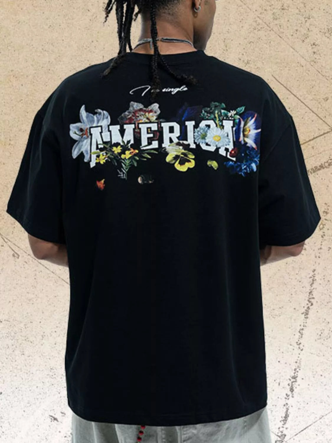 525e8f41-9f16-4fc1-bf6f-8f4860815c57-Max-Origin