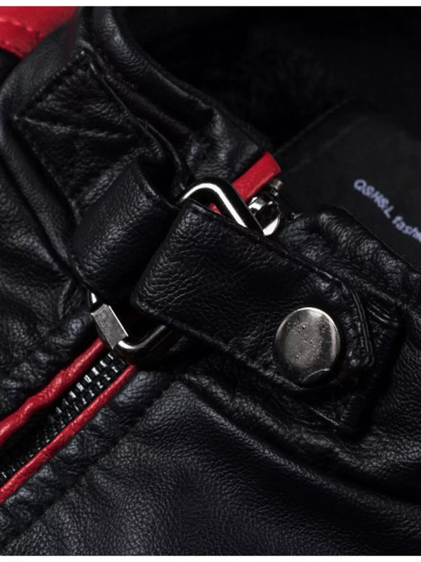 52d51a5f43f0445496ff86f7112d9e18-Max-Origin