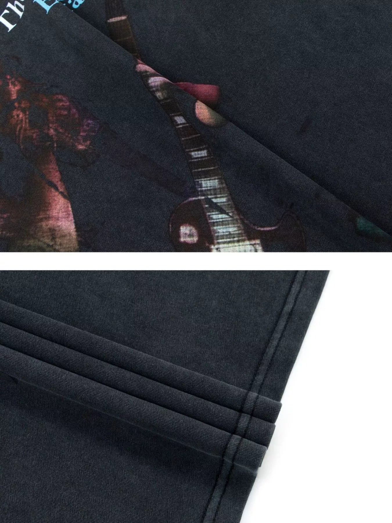 57fec13c-dae7-4733-9de0-3c0198d96d49-Max-Origin