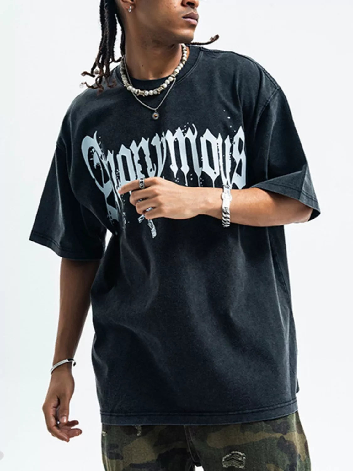 586a247e-396a-4463-9868-82cf4fafc5dd-Max-Origin