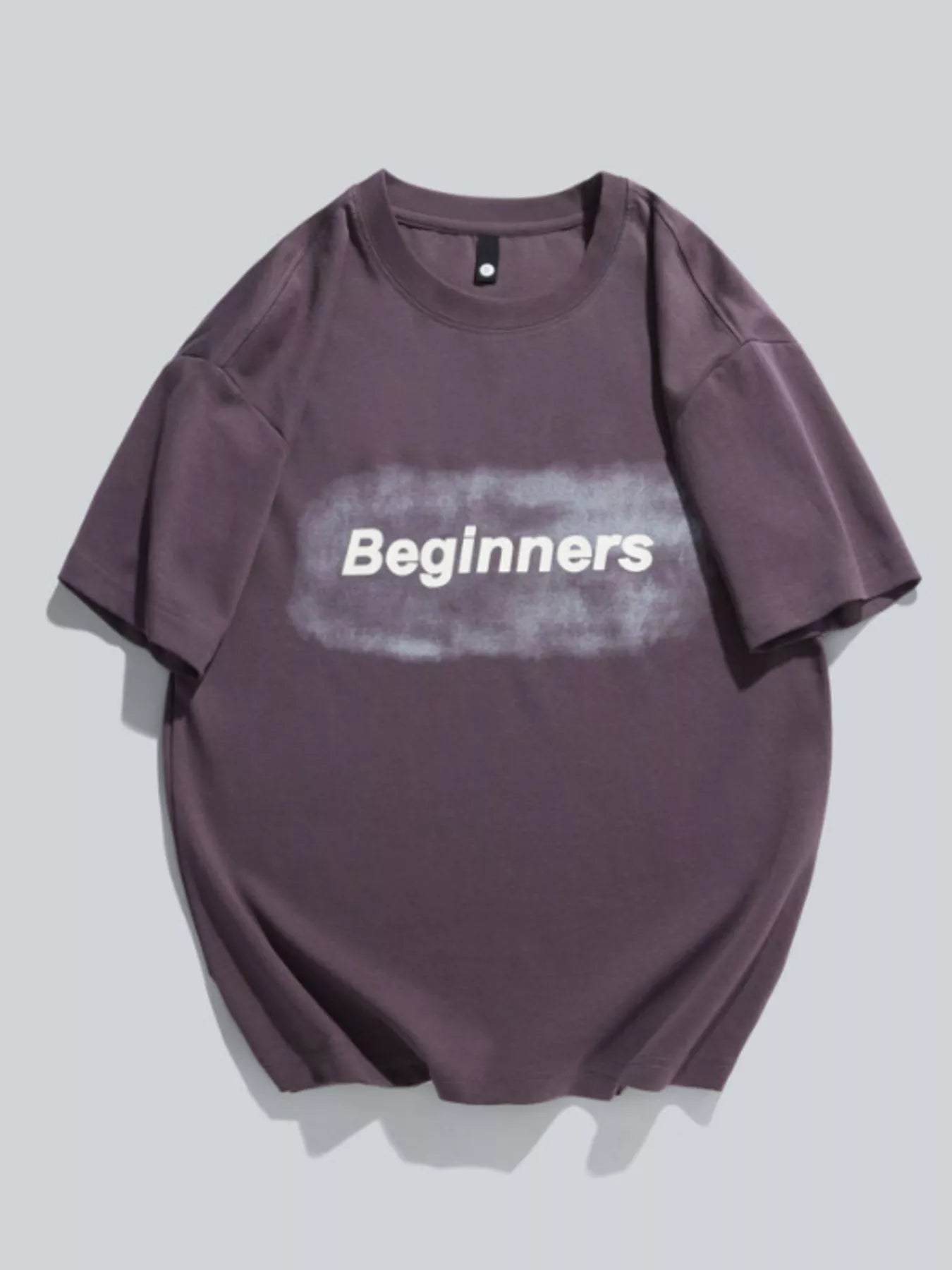 5886cef2-077d-4178-a462-c7360291c201-Max-Origin