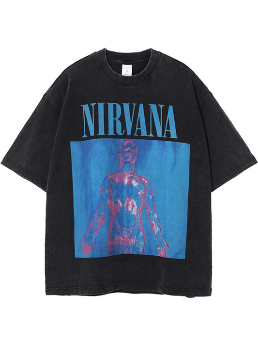 599faa51de1143668dc566e3b1643a10-Max-Origin