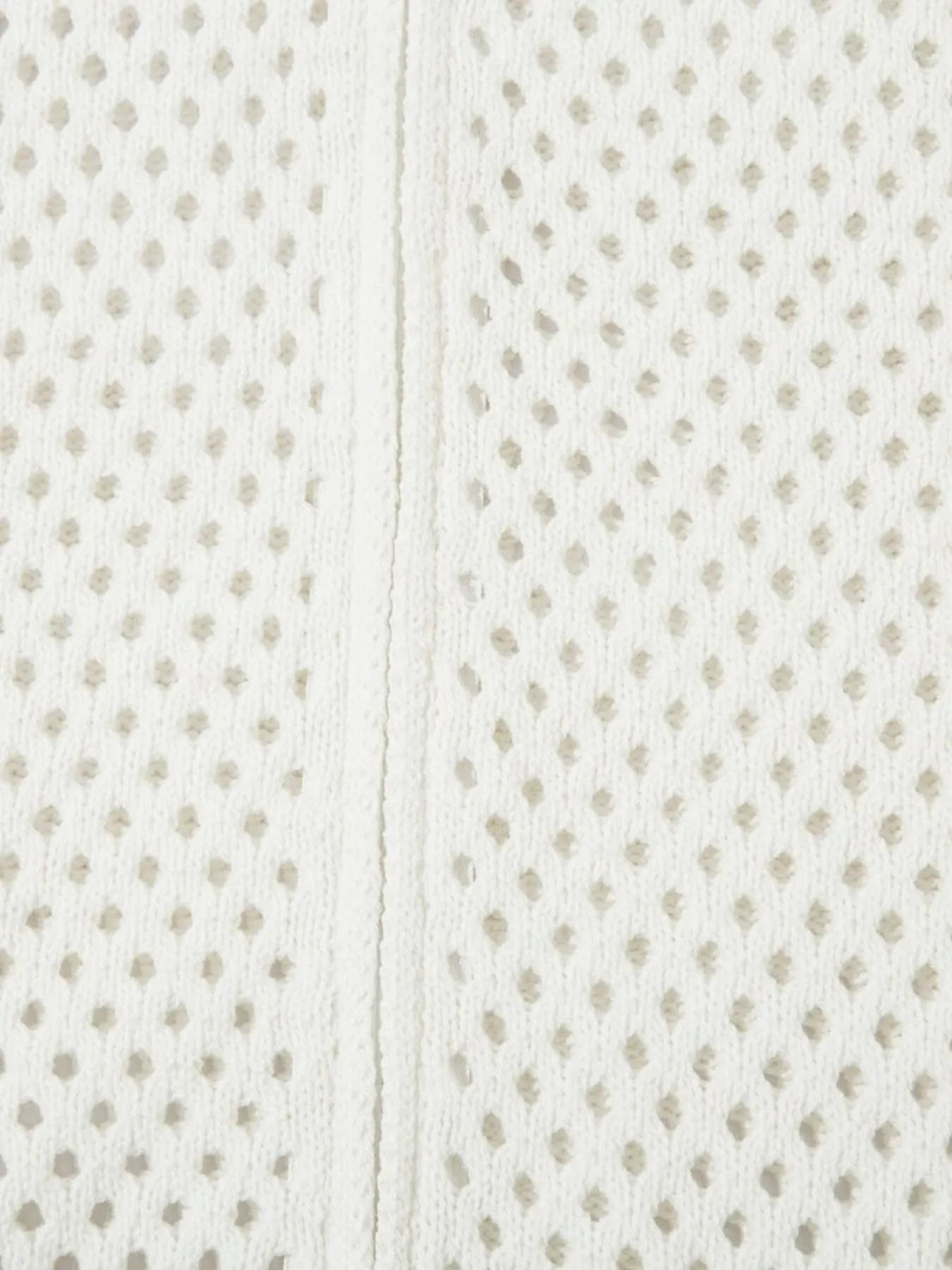 5d42ba6e216a481c8d495eb74af90fce-Max-Origin