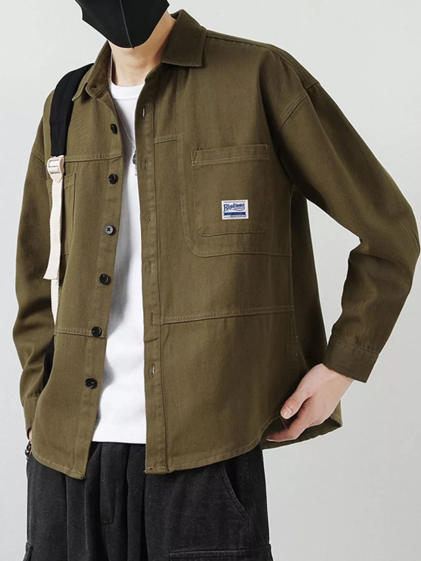 5db6552e-f300-44c3-a602-f0e7cf58ef9b-Max-Origin