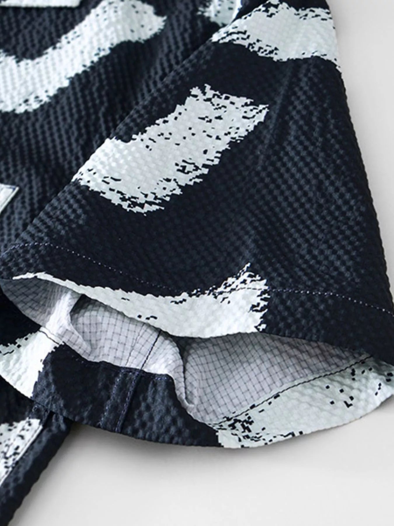 5fc6a5e7-40b9-41ec-8cfe-ff110a353024-Max-Origin