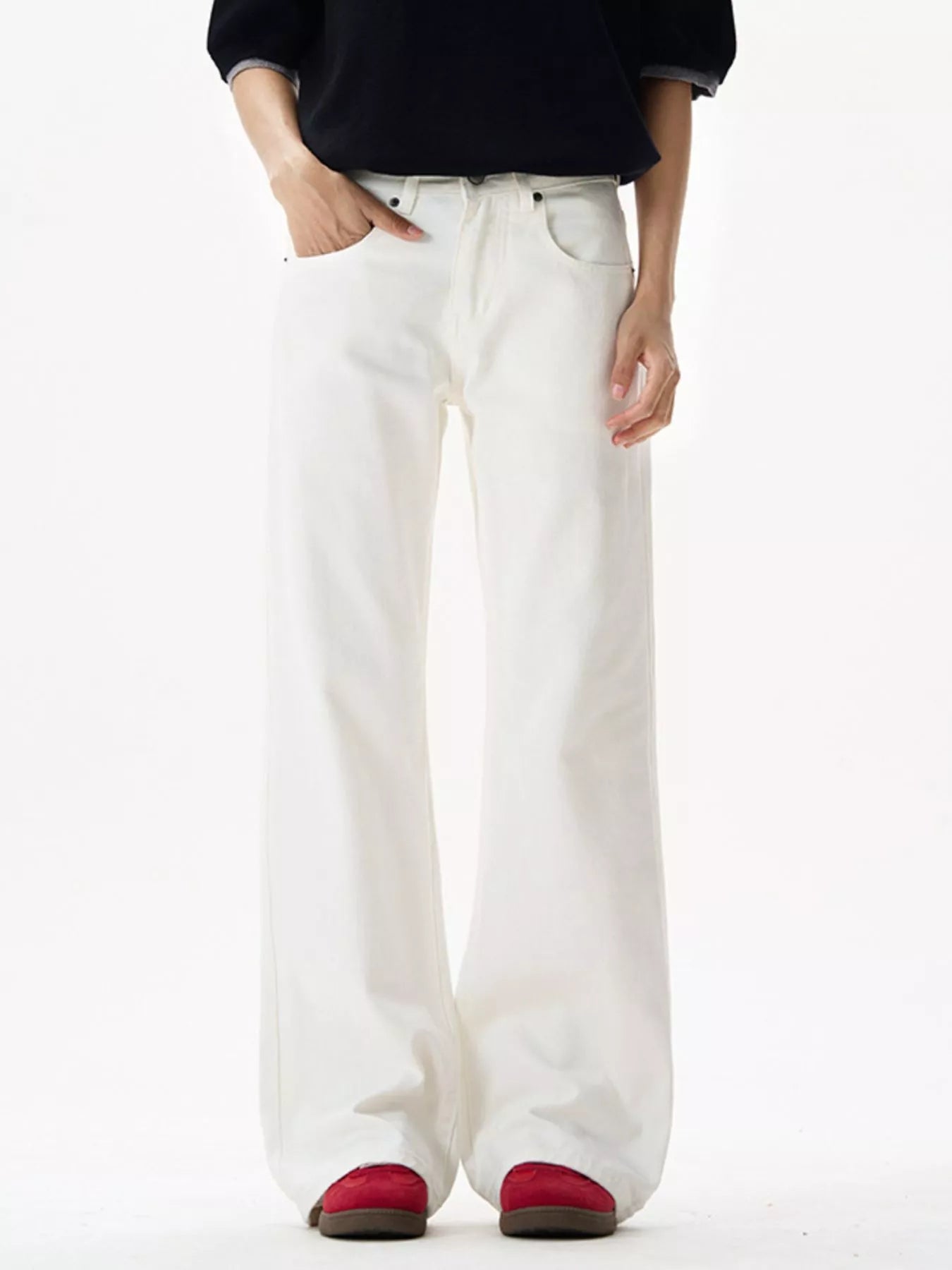 60b71539-1c53-48ee-9968-0b5292f157ae-Max-Origin