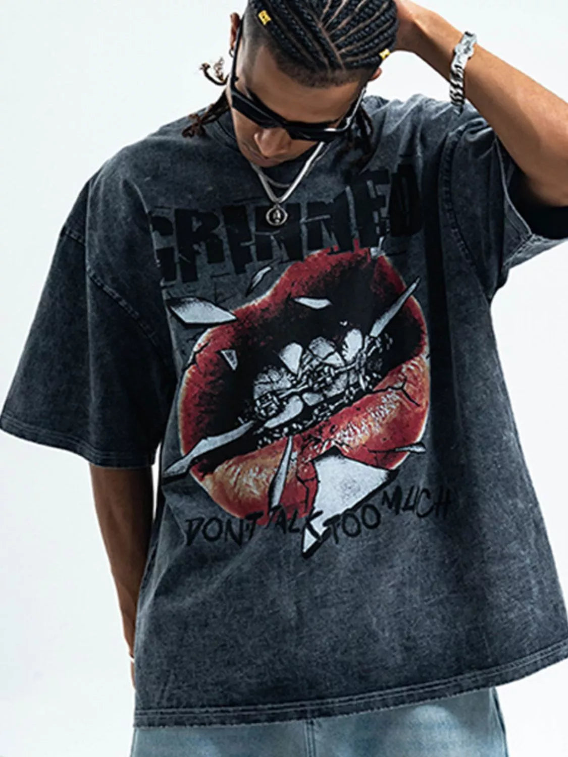 61548a16-86a8-41bc-9e54-b162dbcebfd1-Max-Origin