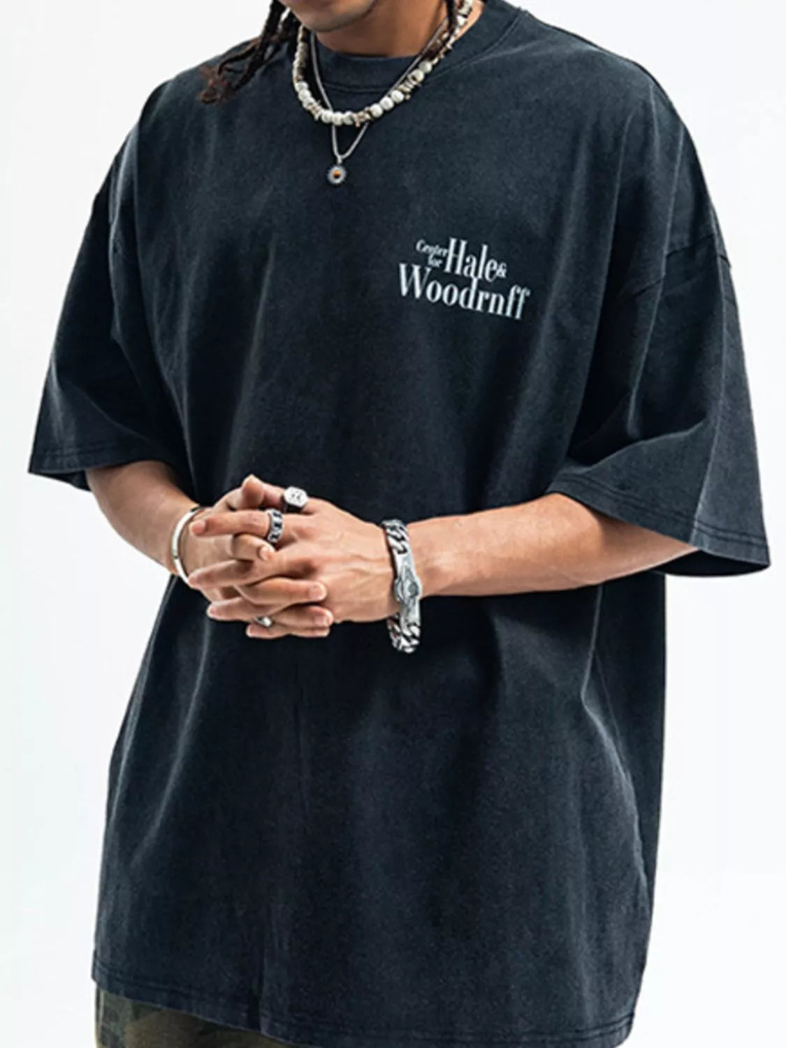 633d122b-e5d4-49ae-90f8-a1b9be055ab1-Max-Origin