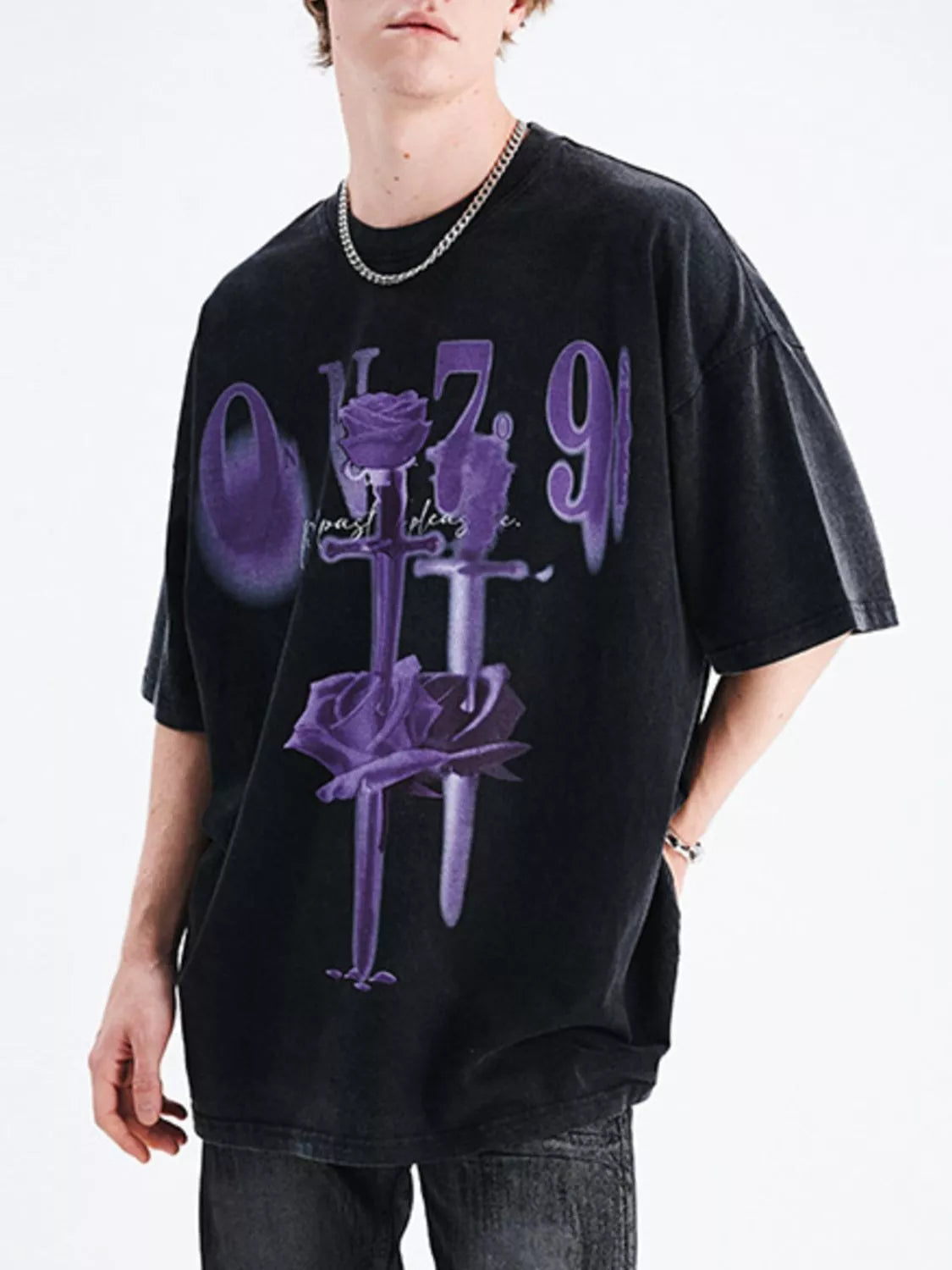 639d44ed-f56f-41a5-957d-0f32b581bd27-Max-Origin