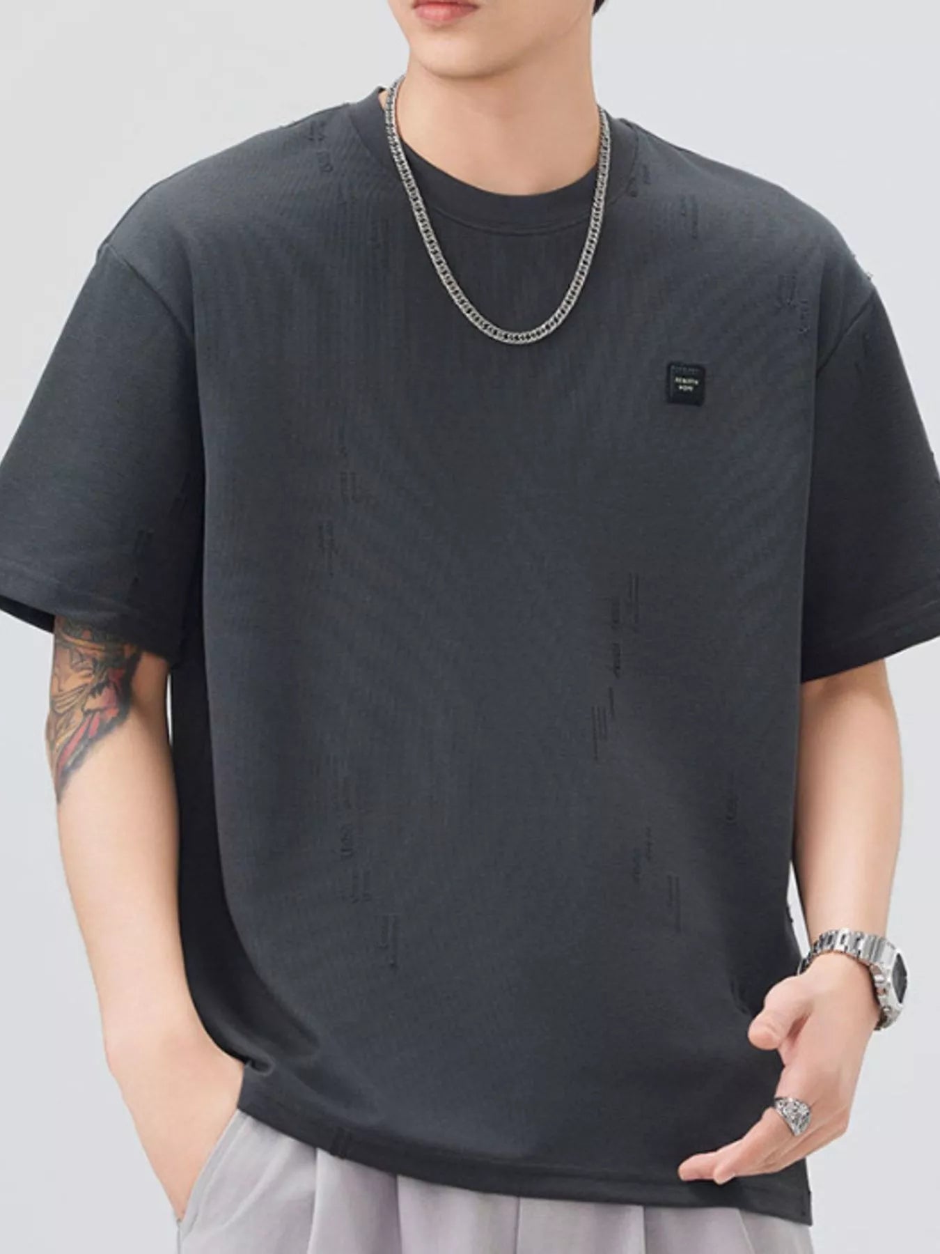 64fb56df-0041-4b0b-84df-3279cbbb3777-Max-Origin