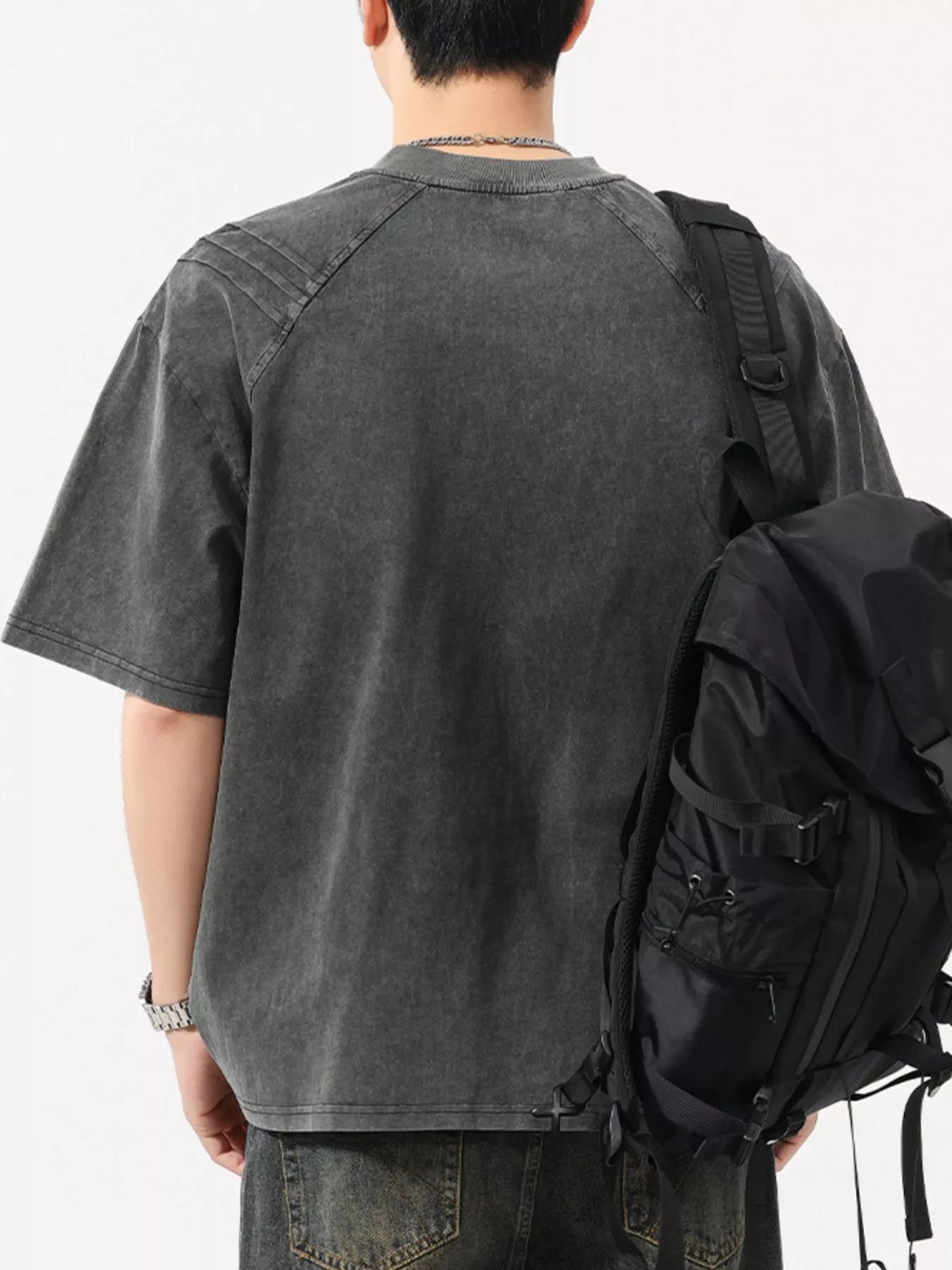 65dfbec7-3420-4647-ac48-6c8b10f03f58-Max-Origin