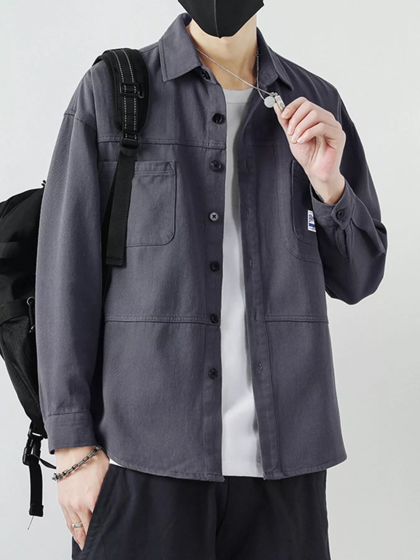 66a20e89-a033-4a64-bad3-f0342ad9b2a8-Max-Origin