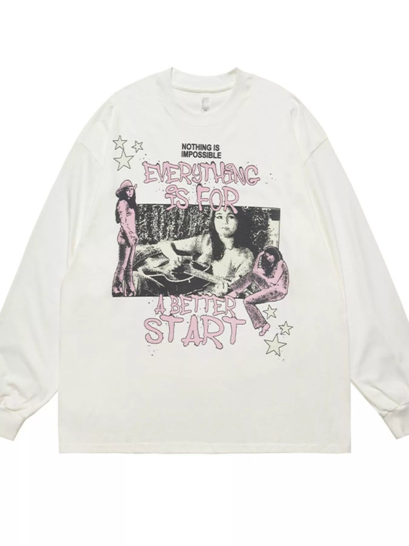 67d7ccb6-c470-4a9e-9462-24ce1a7c4f8d-Max-Origin