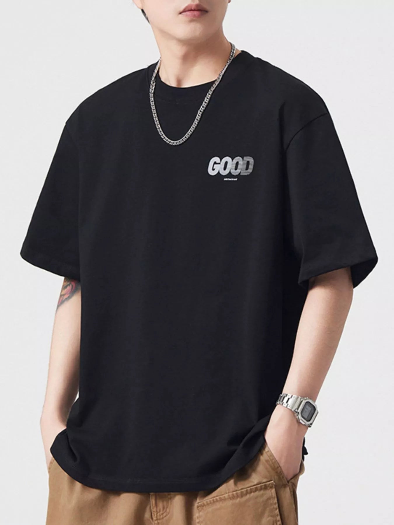 67e81589-9942-4259-8874-b5678a3e25fb-Max-Origin