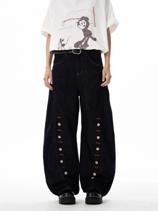 6b4fbe238b3249ce8af3089098fdf817-Max-Origin