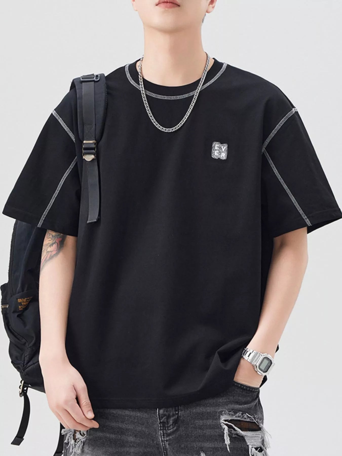 6cf75fdd-a5c0-47c2-b97b-7f97aaf19746-Max-Origin