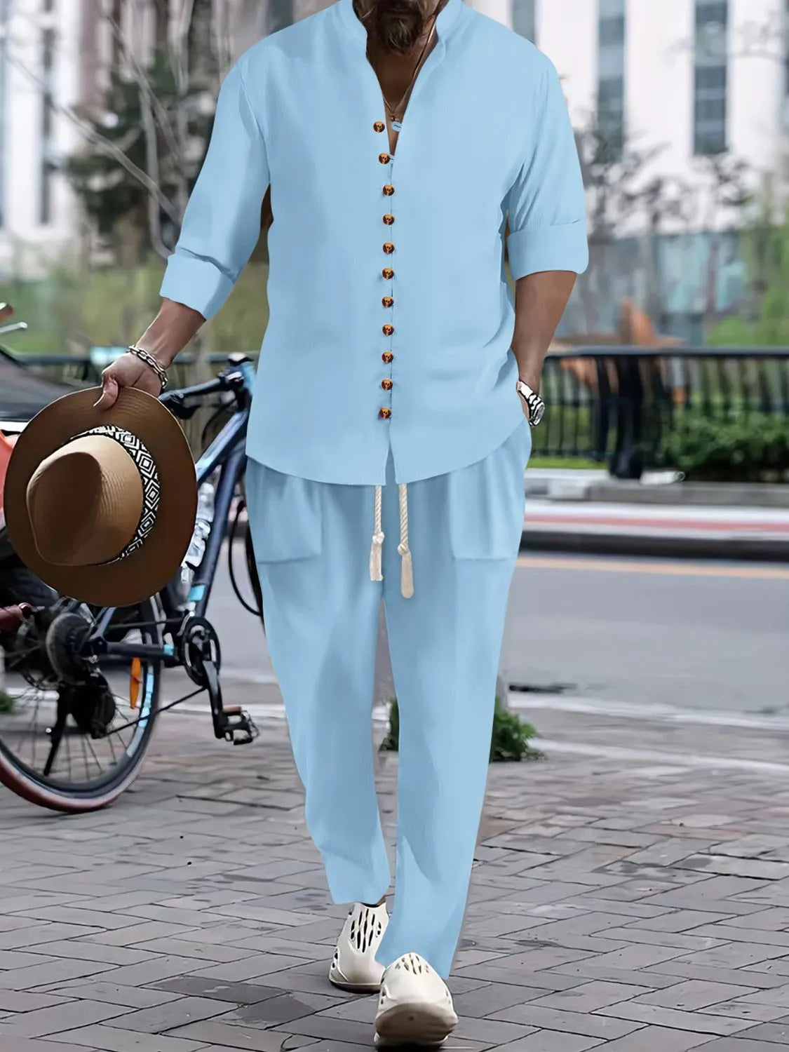 6dafee93-f7e4-4166-823d-9251c165f092-Max-Origin