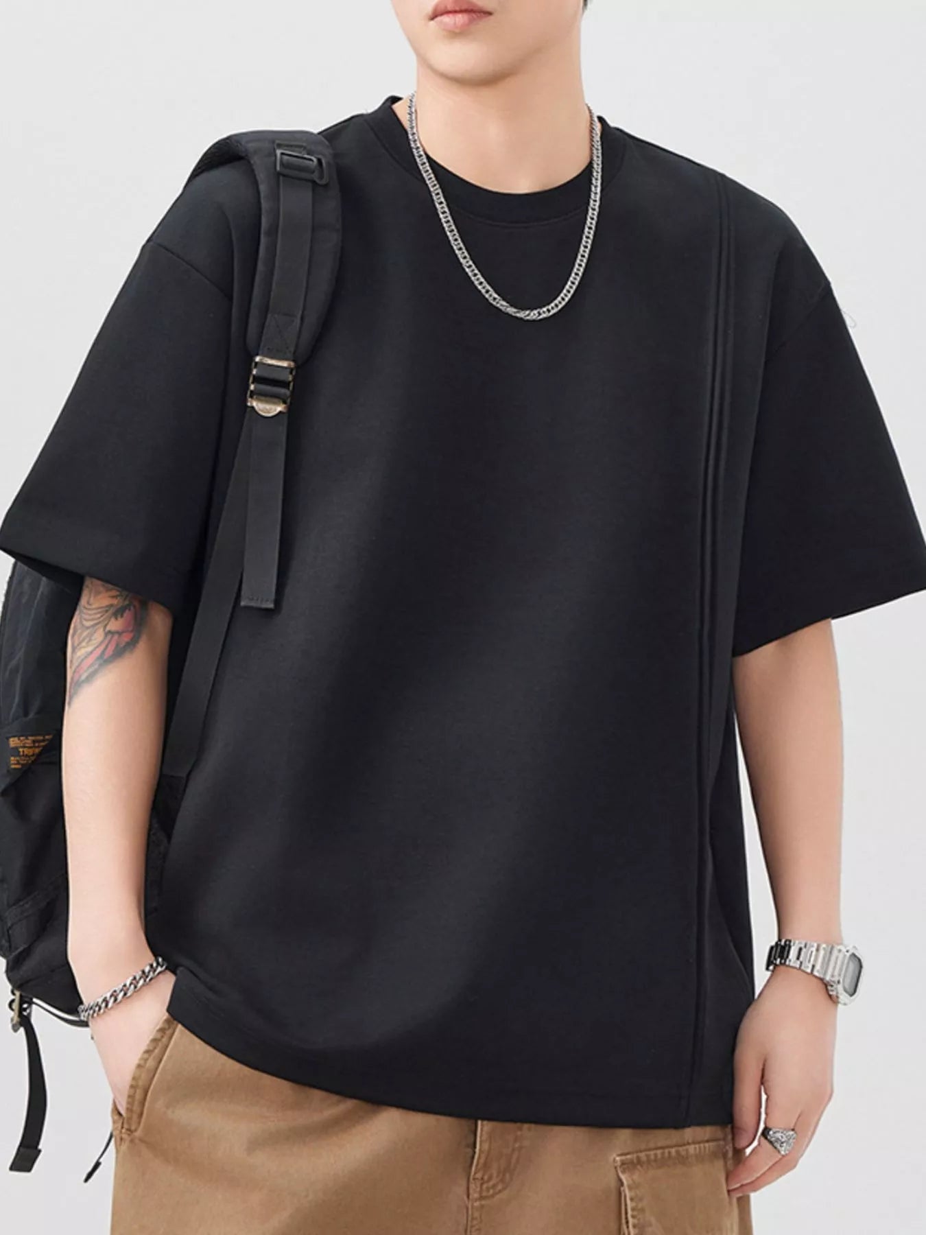 6e5176e7-f433-4134-9a04-8792d05bdbdb-Max-Origin