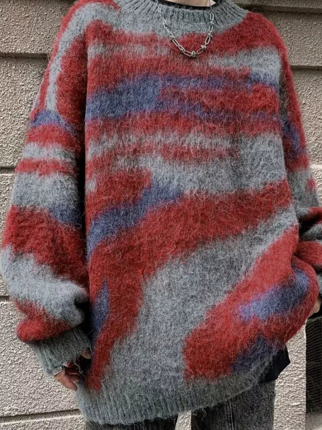 7219b255-8afb-4121-ae56-8012902ade11-Max-Origin