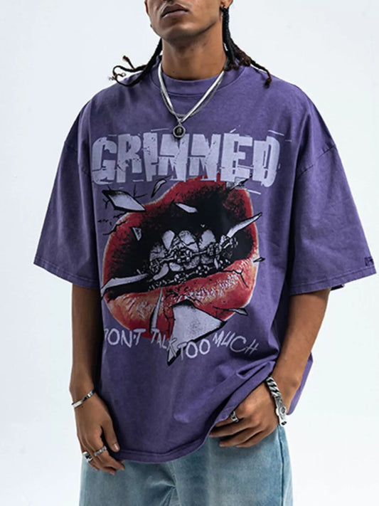 73449dc6-4a9f-4842-9ada-19240e2eddb6-Max-Origin