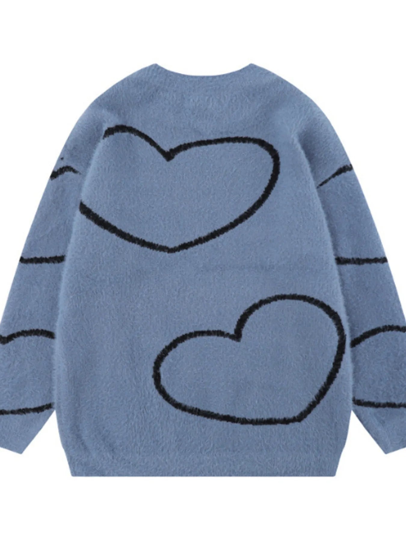 743d7f55d02e4b699d37660d1c5c30b1-Max-Origin