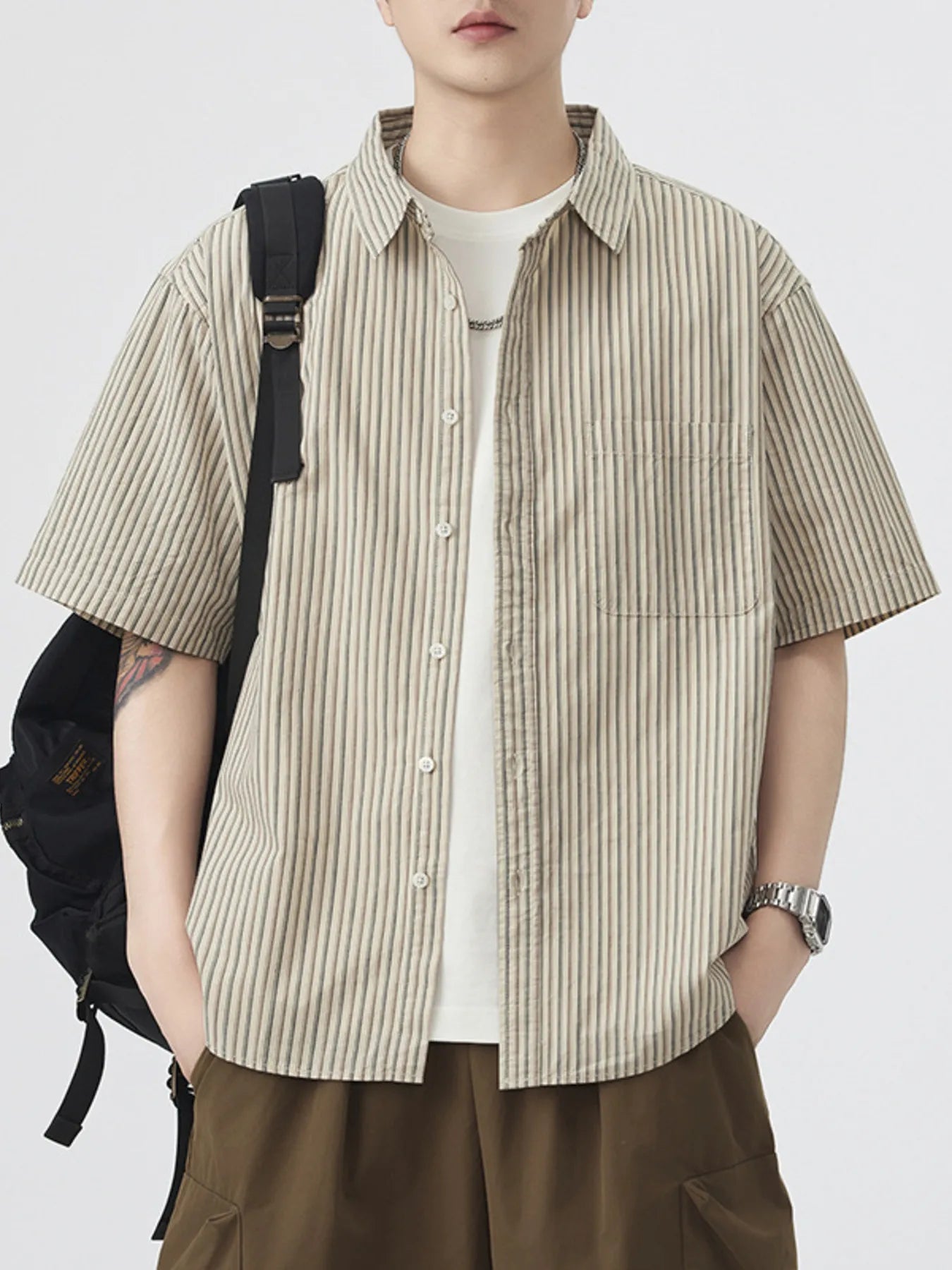 7bc707dcf6c34c4e8767218f69d130b1-Max-Origin