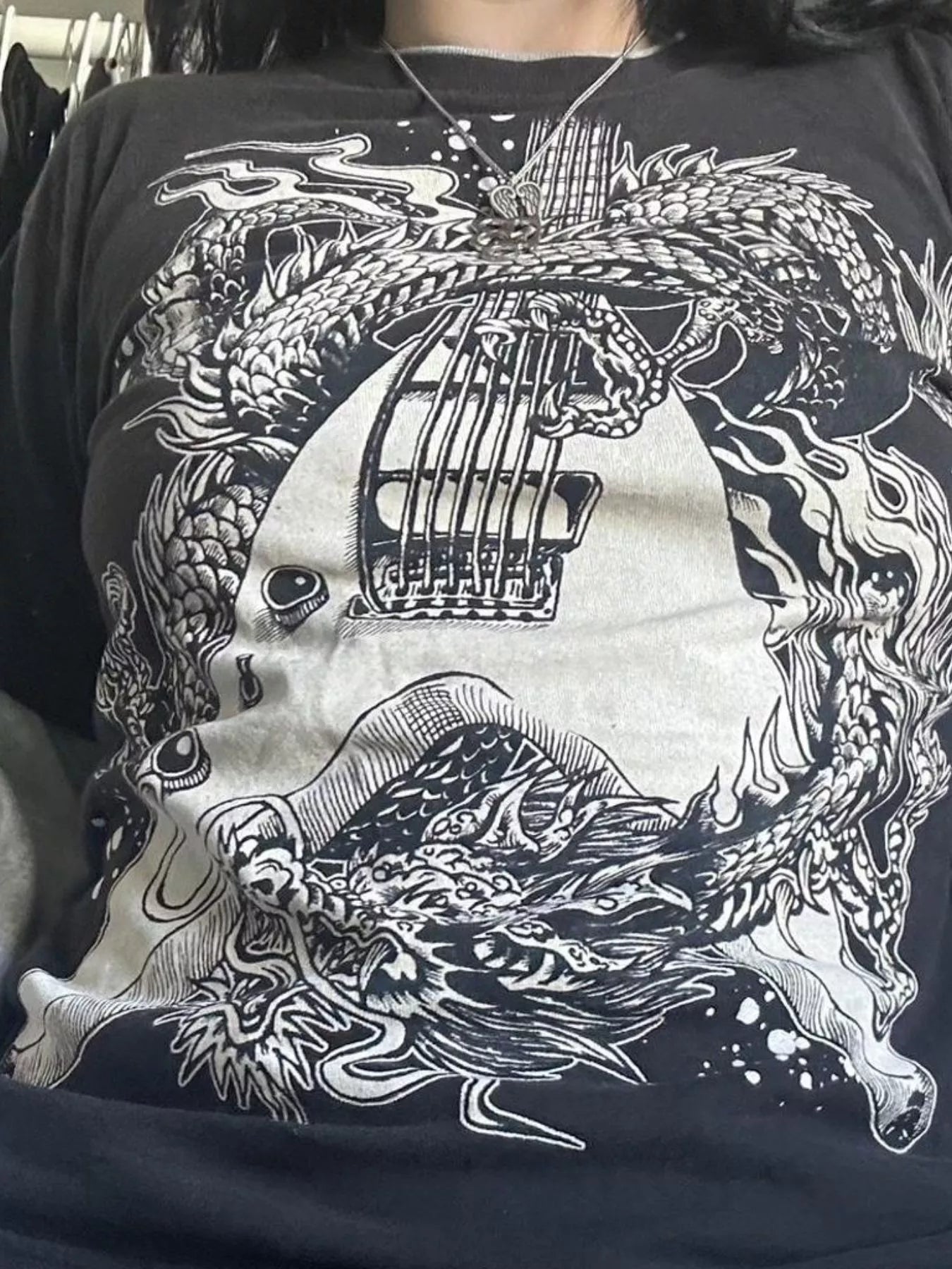 7c9ac442-b2b2-495a-8a46-12c6682e101e-Max-Origin