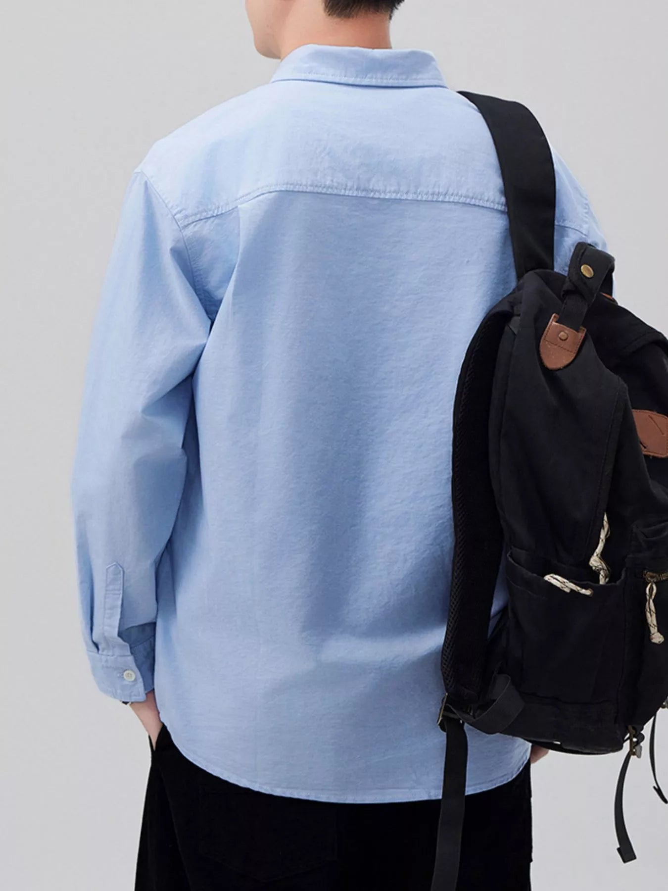 7d90be1a-b58c-4ee5-9320-0640c82ca59d-Max-Origin