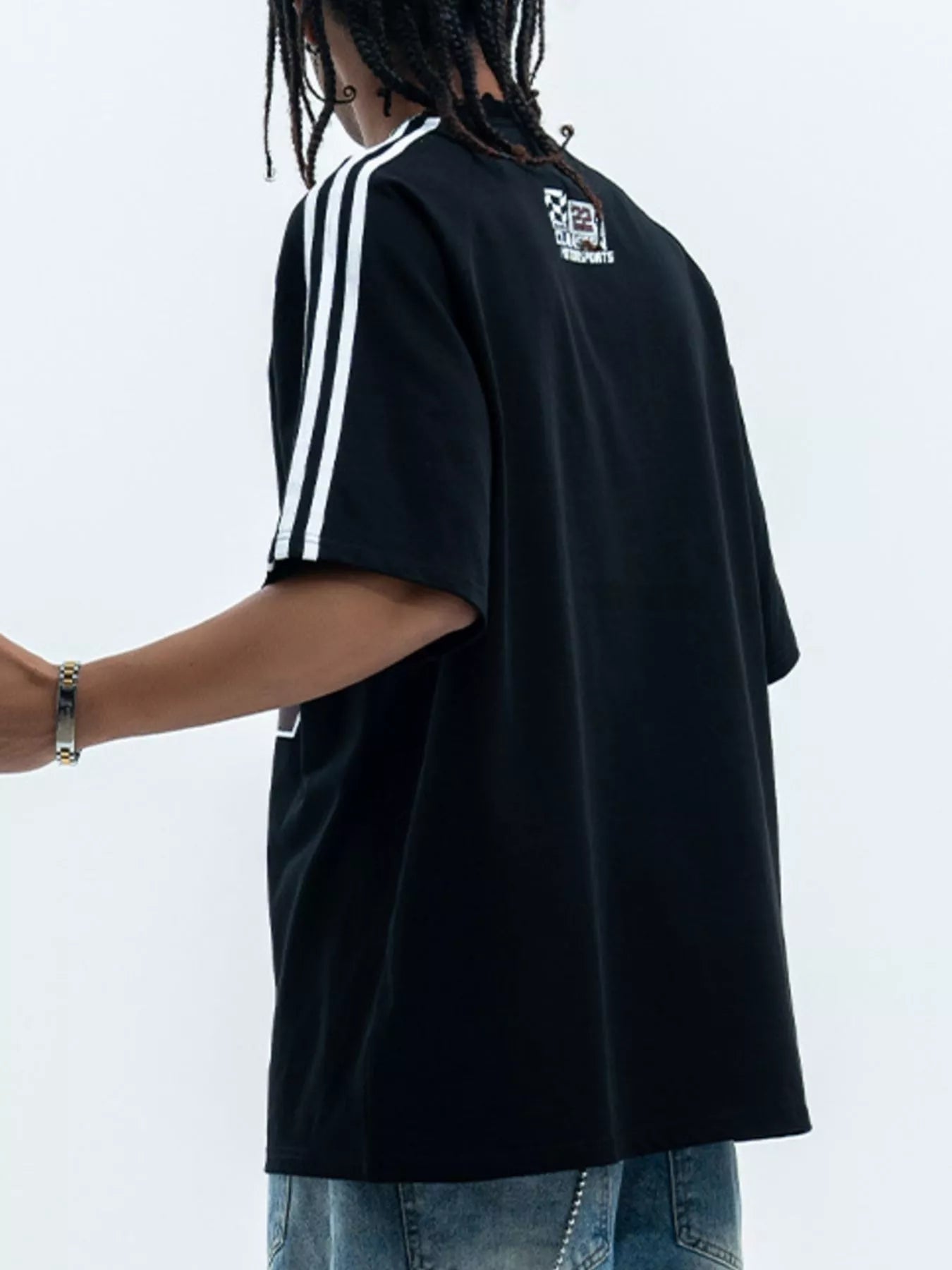 7e5b36da-4393-4f24-980d-9f62a53f791f-Max-Origin