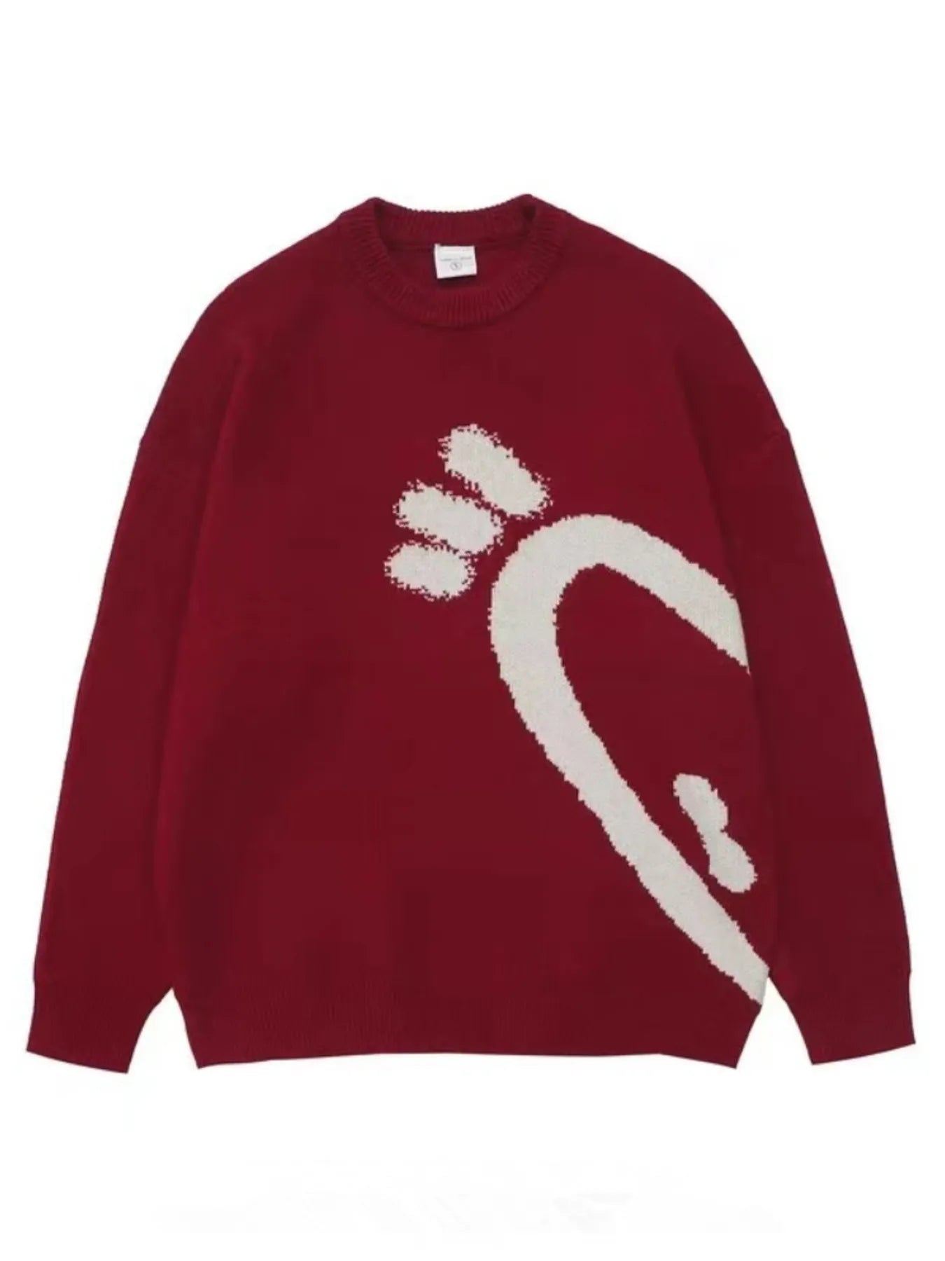 7f25fbc9686b4becbed0ce83a1820e5a-Max-Origin