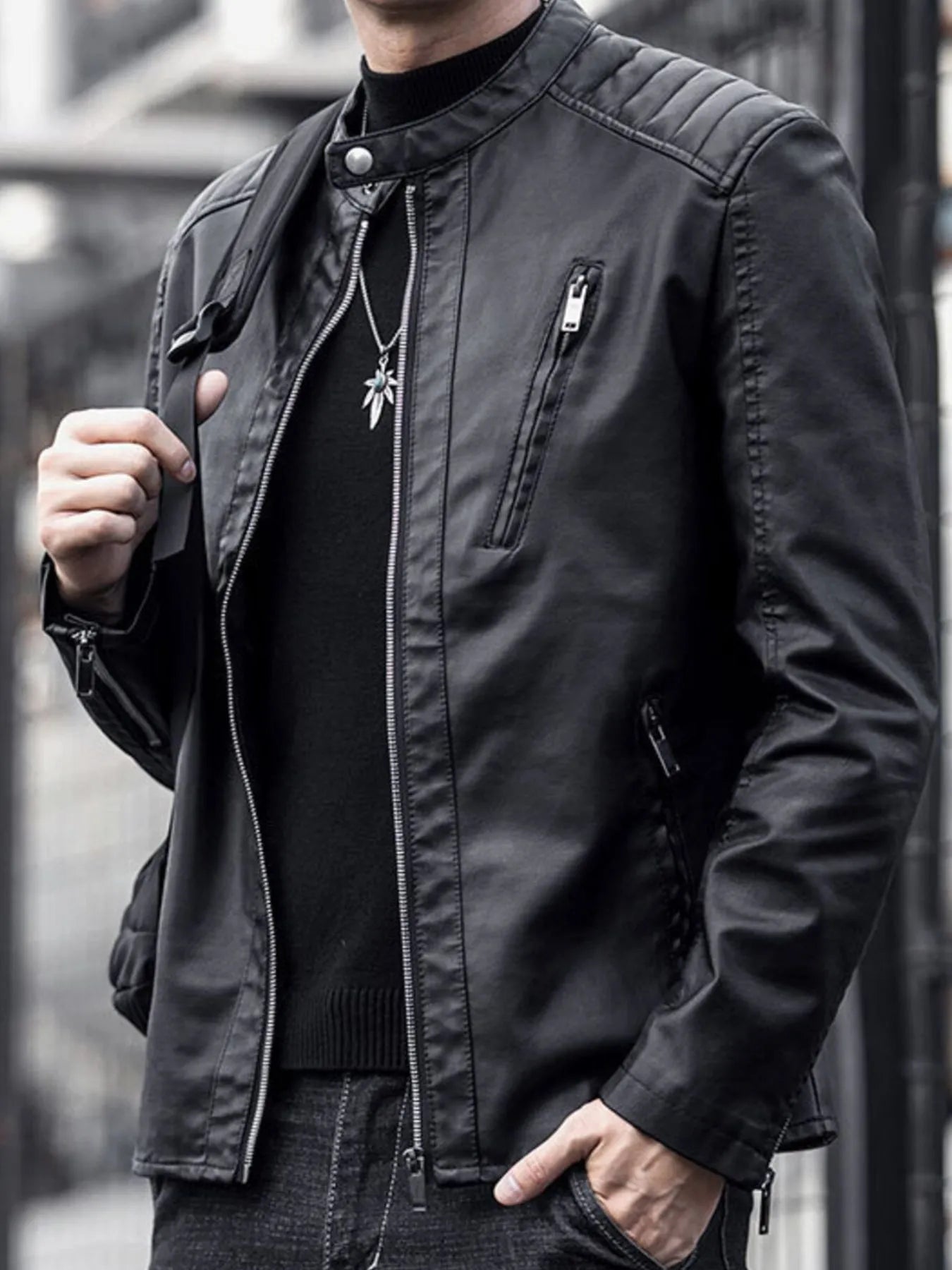 7f429238-705f-492d-be1d-719b13f93c02-Max-Origin