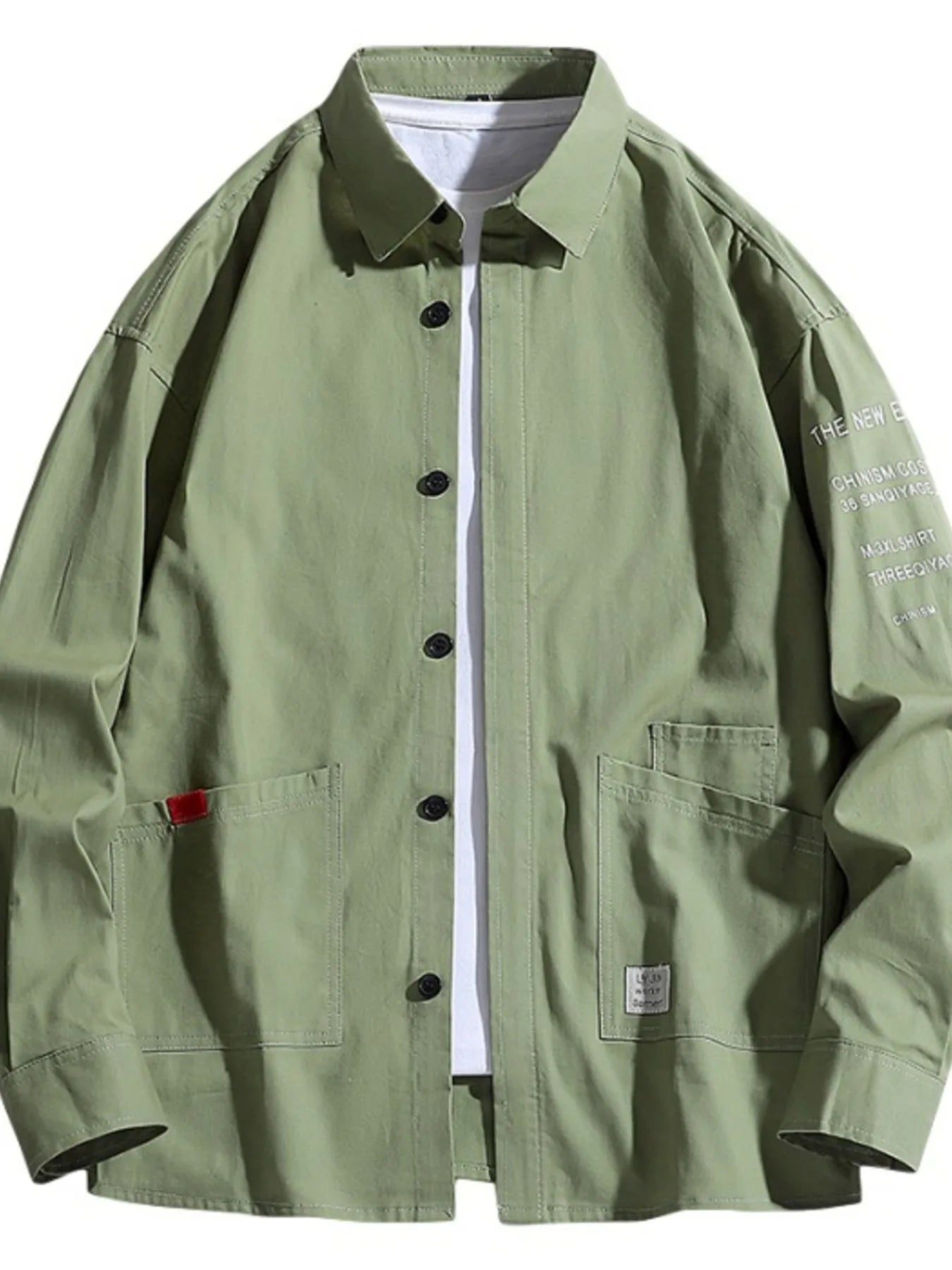 80d9760f91e24da4b7c2619b238a2478-Max-Origin