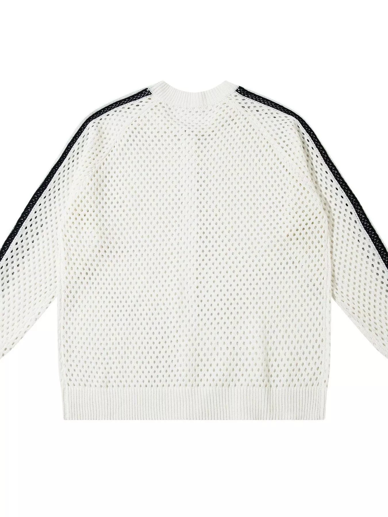 826a76ef-f8a9-4b05-bc36-e280082c7cd3-Max-Origin