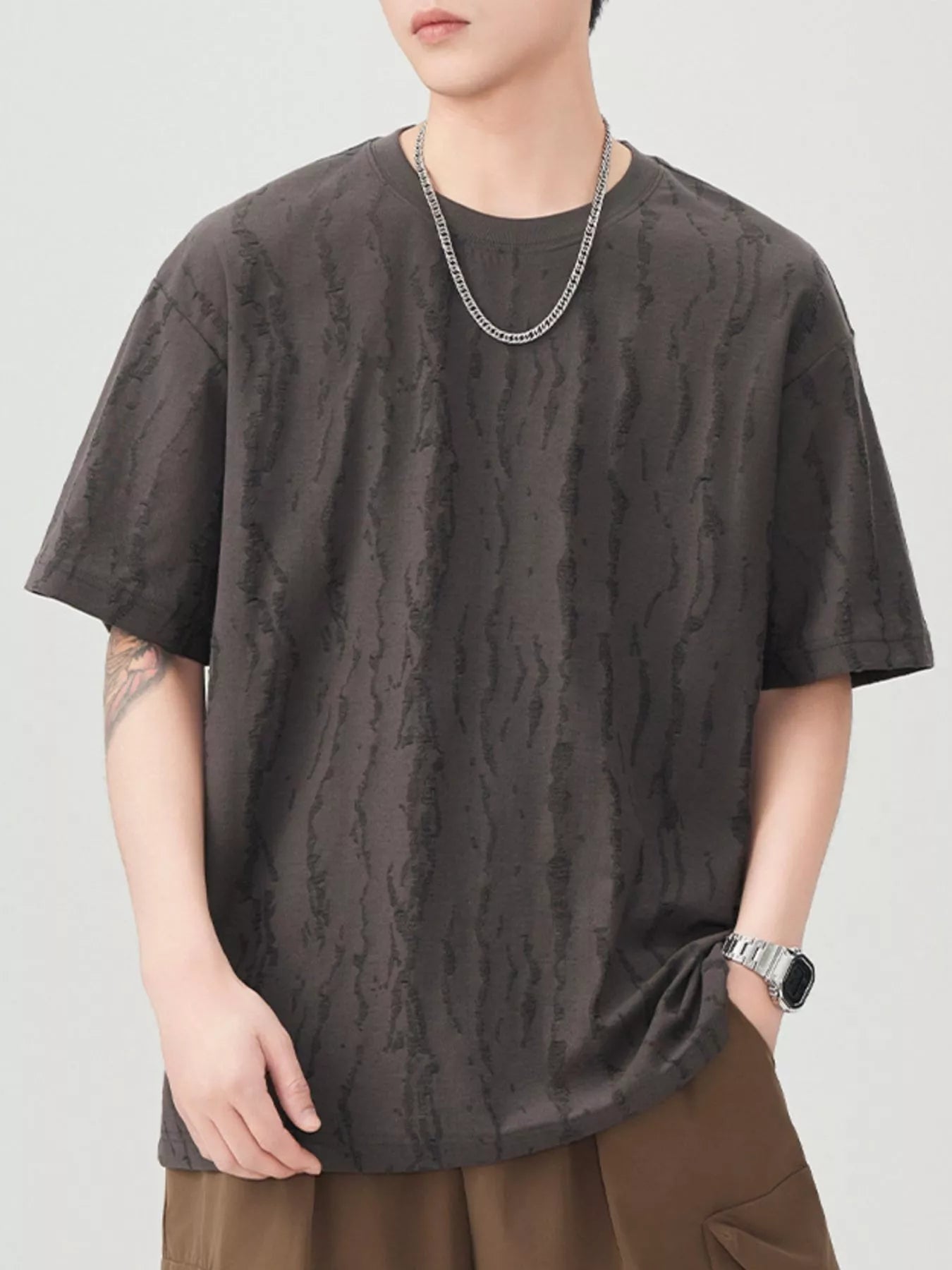 860ba6b5-f4e8-4086-b35c-d672e5674f1d-Max-Origin