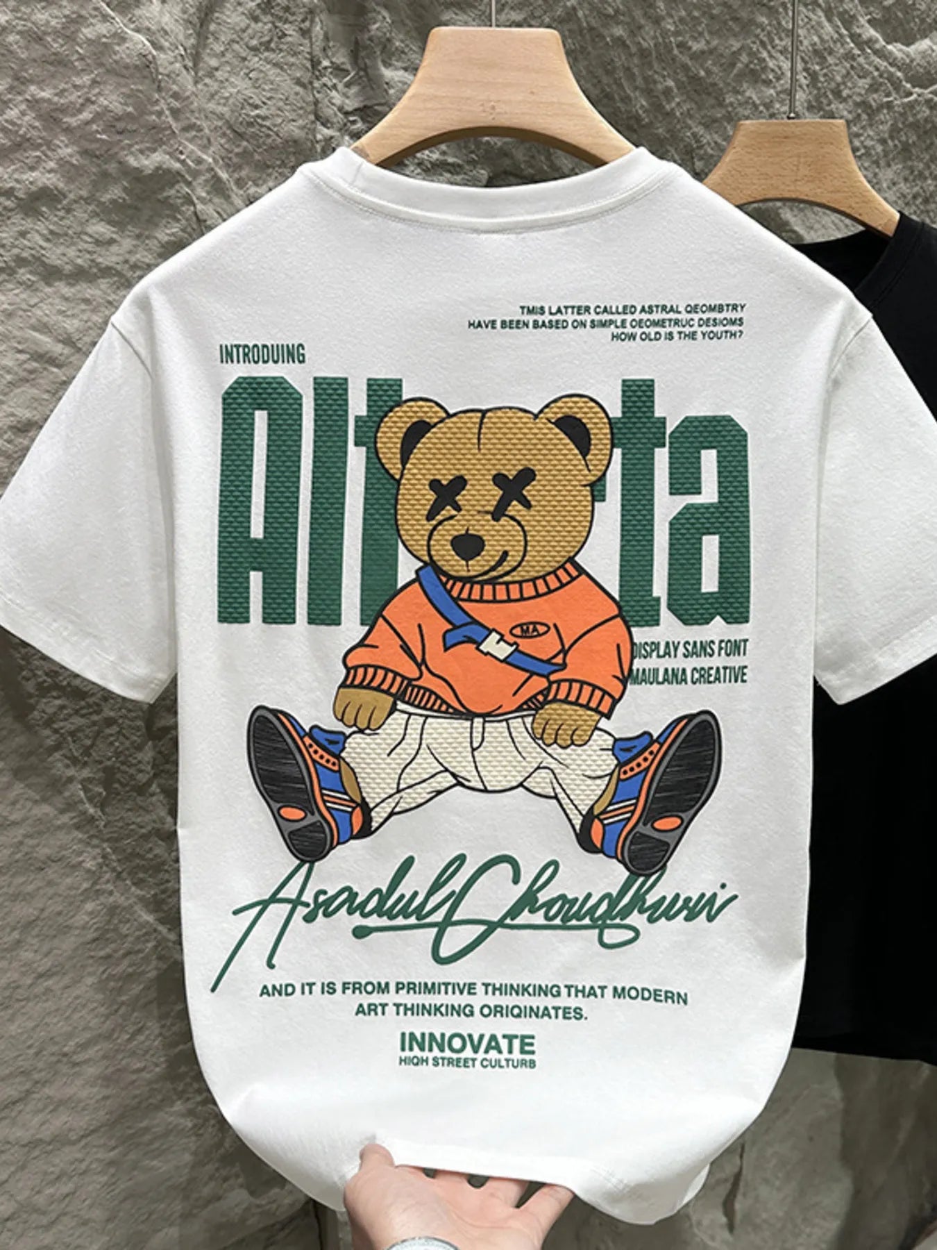 86bd41d8640048e2ae03a18494e92f15-Max-Origin