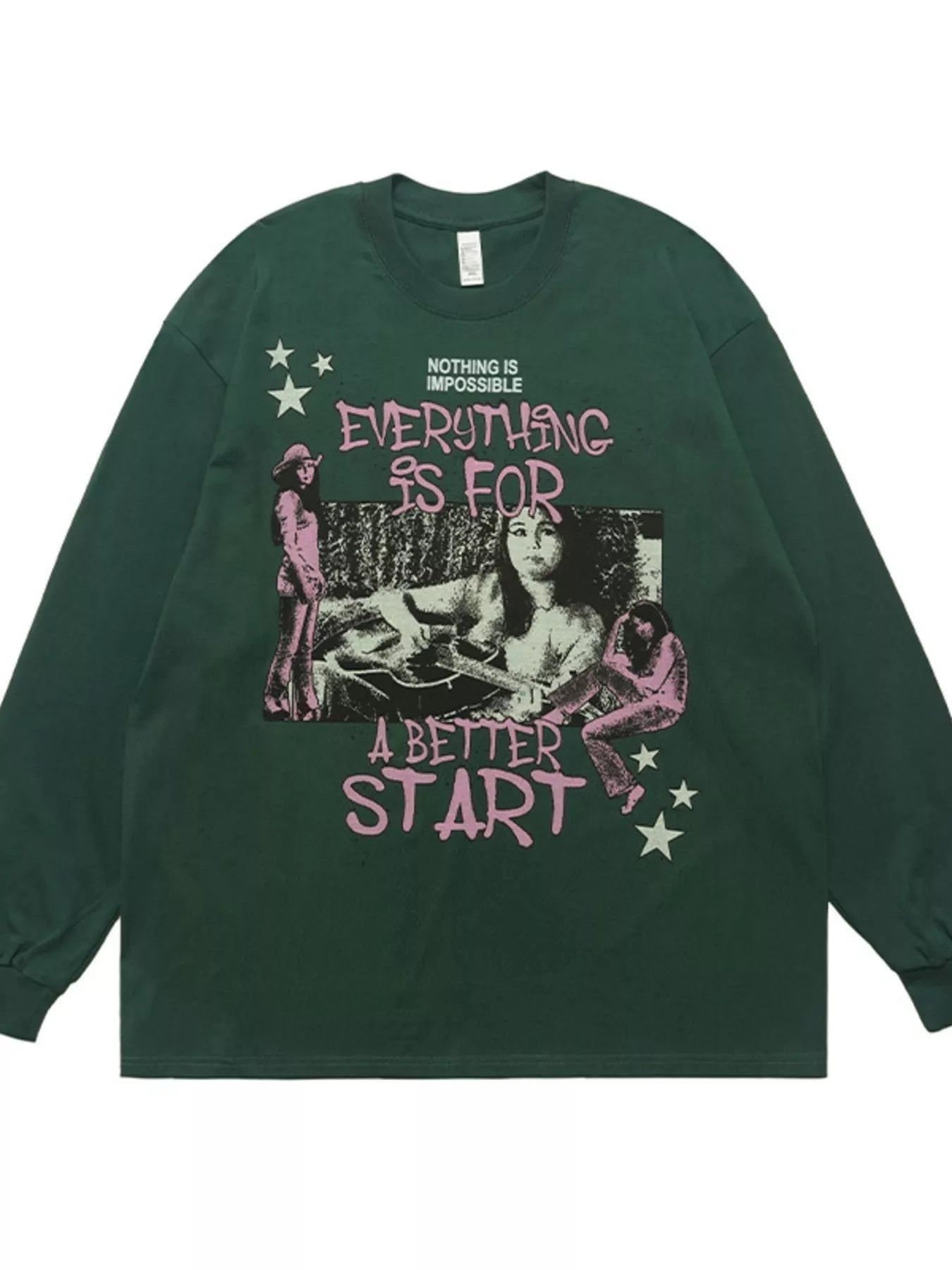 8bad695b-cb3a-4a47-a4fd-0757d8d2a91c-Max-Origin