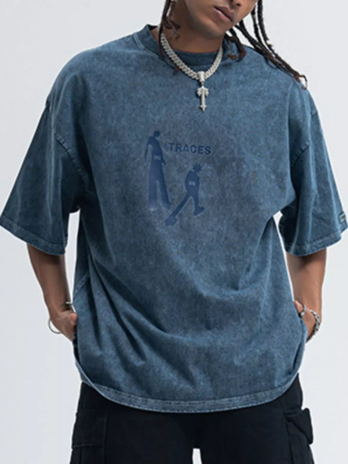 8bb54051-19b8-45d2-a148-b4413addbe7b-Max-Origin