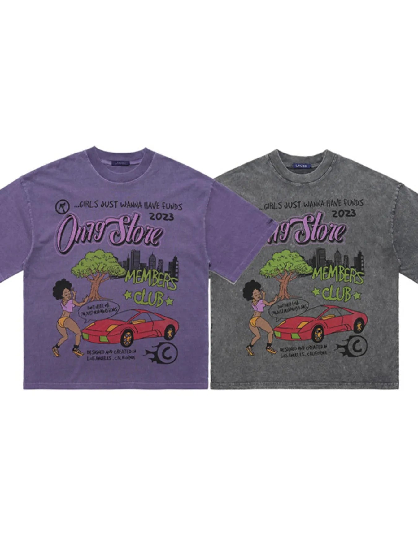 8d73c64e89824755801f2d3343e48283-Max-Origin