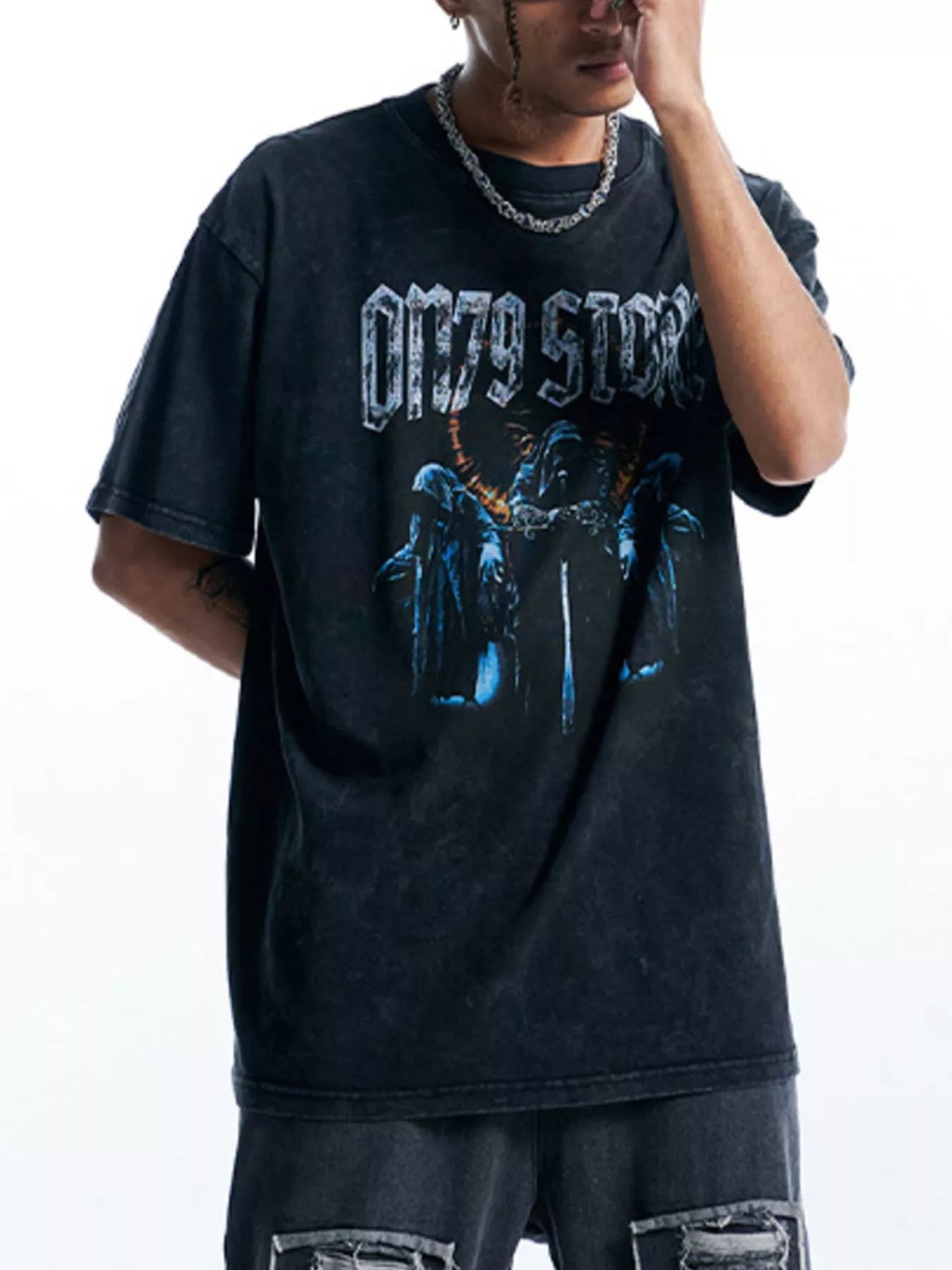 90687e45-00bc-45ac-aa1a-751da0ac0ddc-Max-Origin