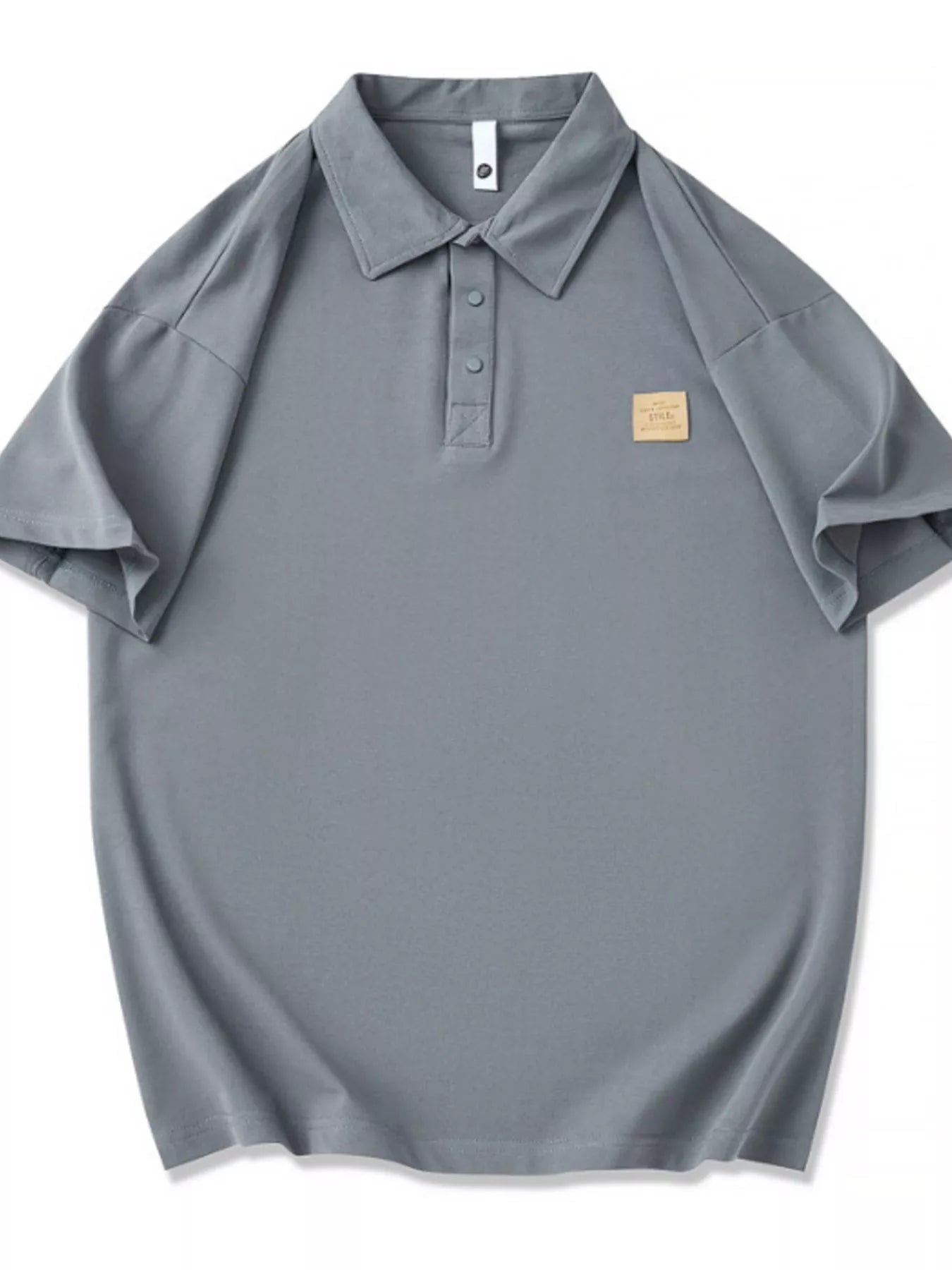 9069cc44-6103-471e-88dd-b9764b4e3566-Max-Origin