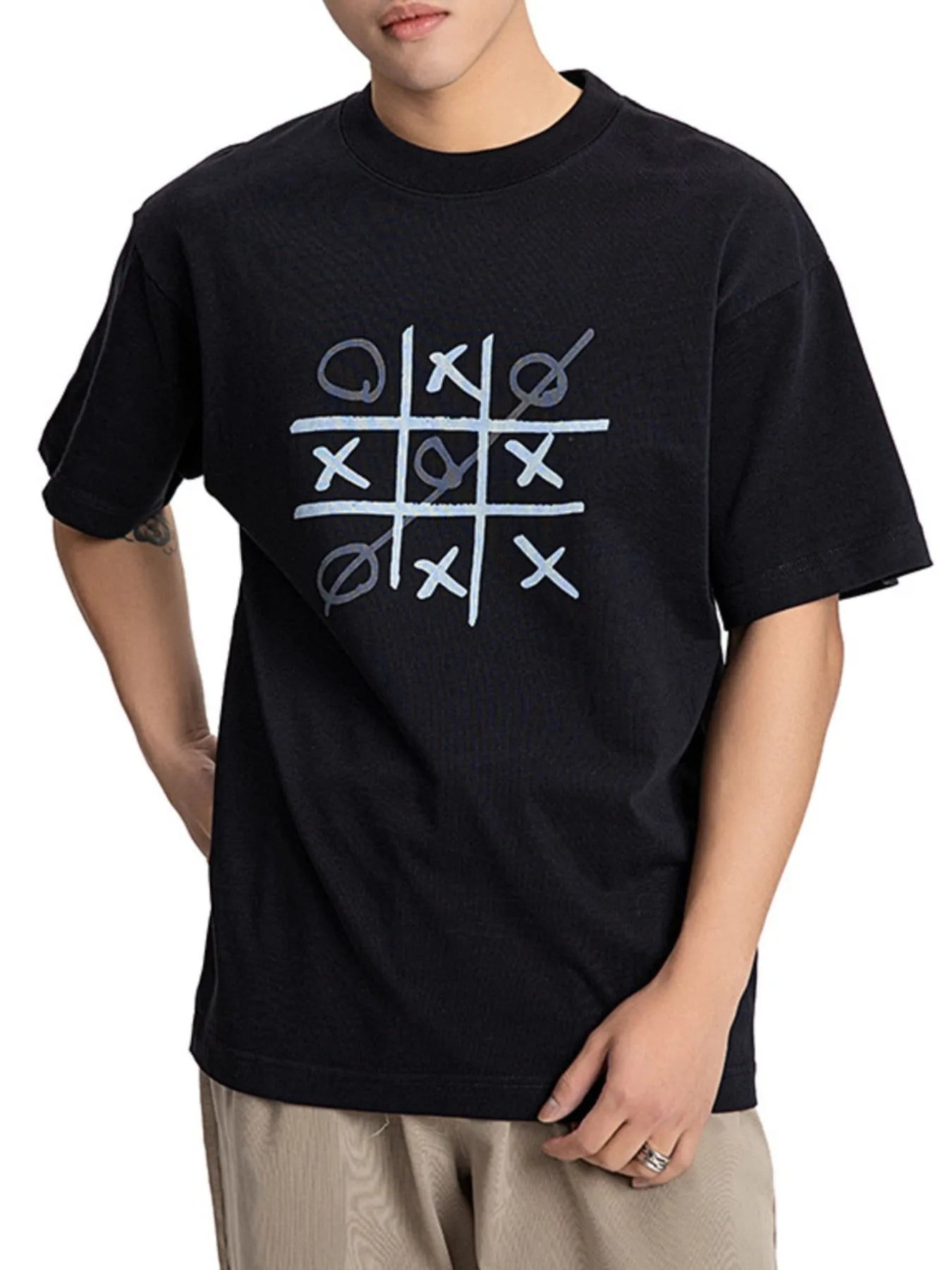 9069d653-71af-4dd1-b67f-ac0a9fd52d16-Max-Origin