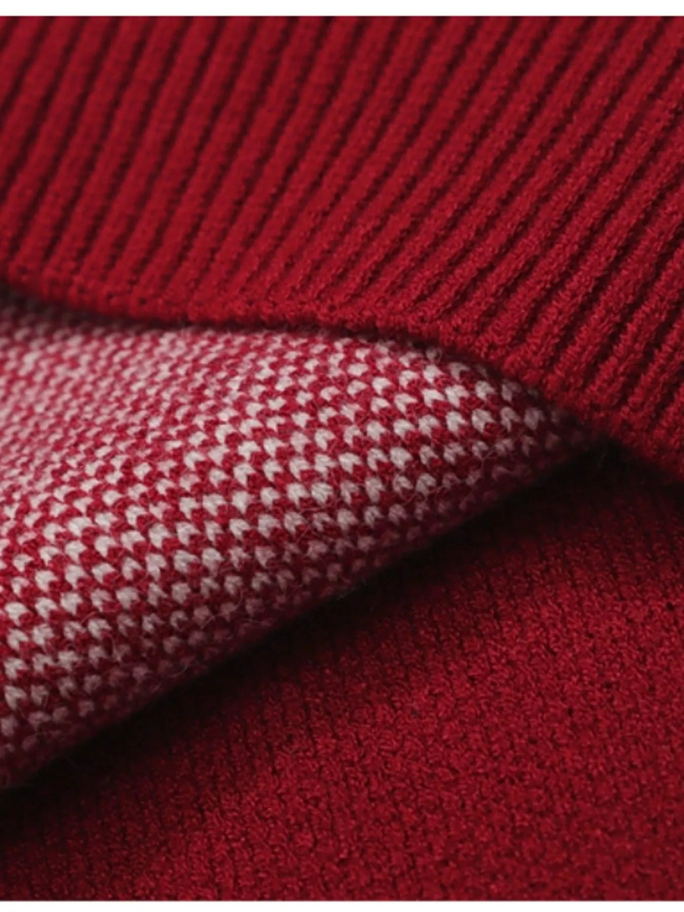 90cd11725d8c4ec8a65d88d2eaa5b7cb-Max-Origin